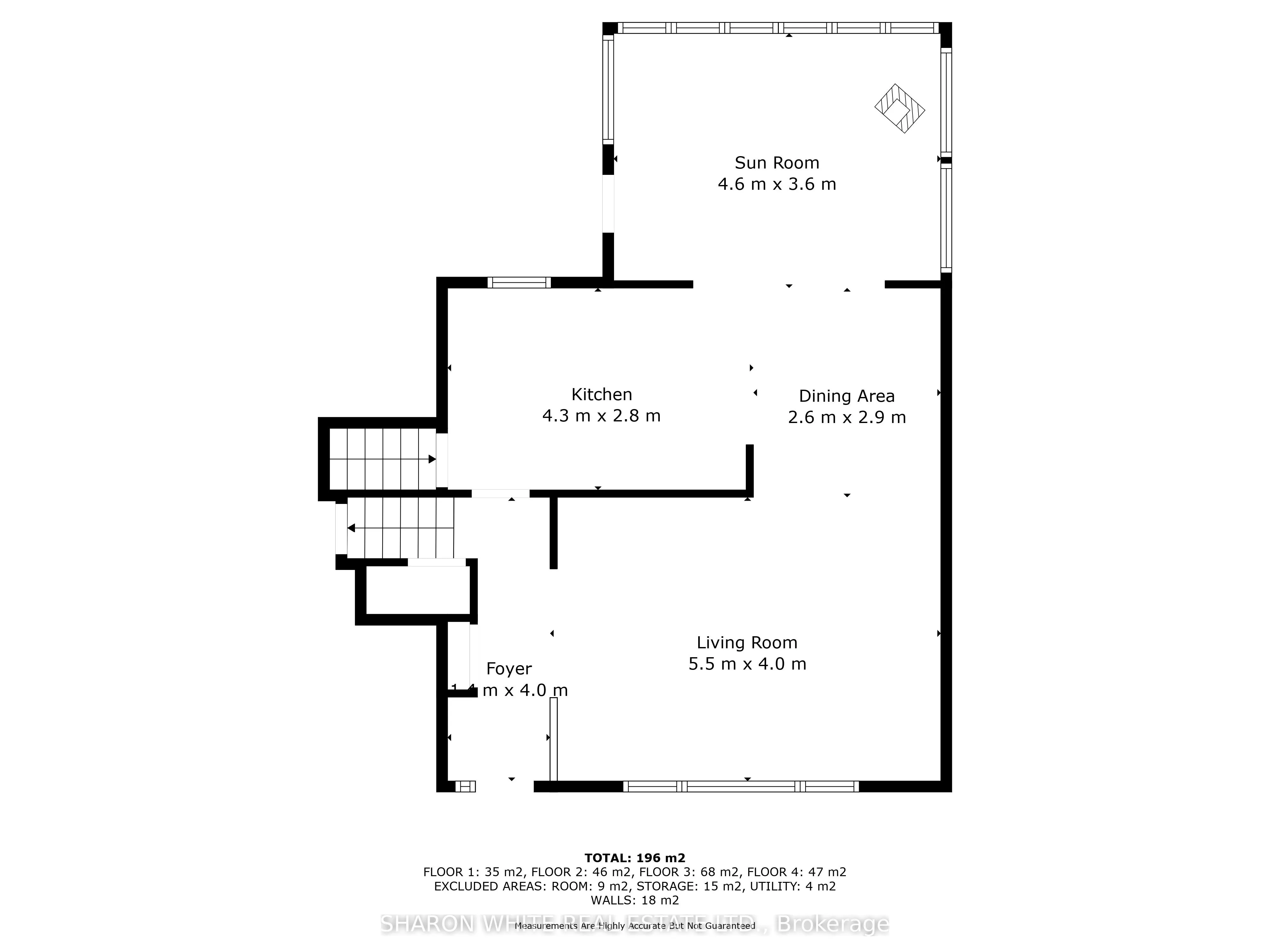 63 Buck Hill Road