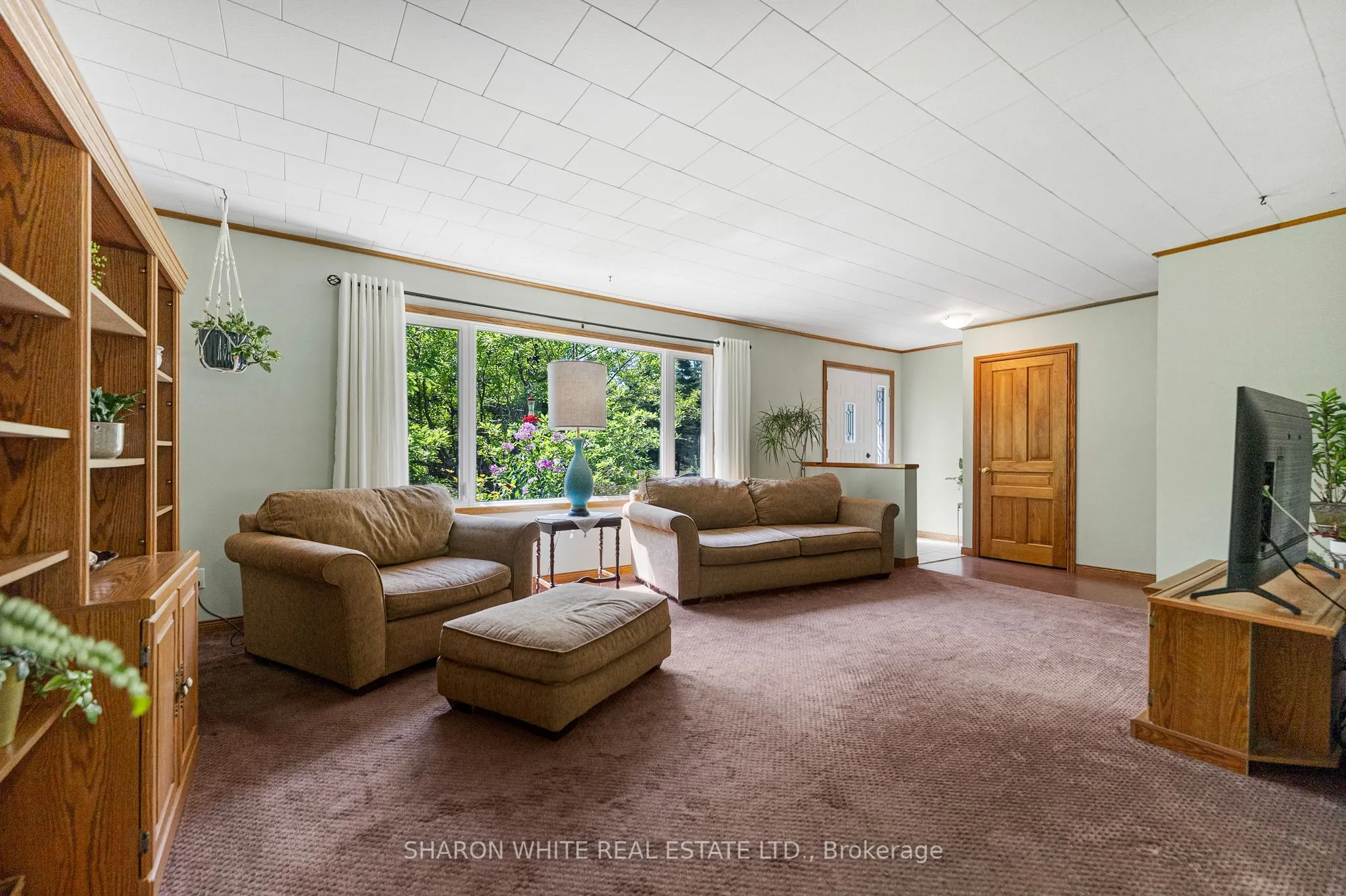 63 Buck Hill Road