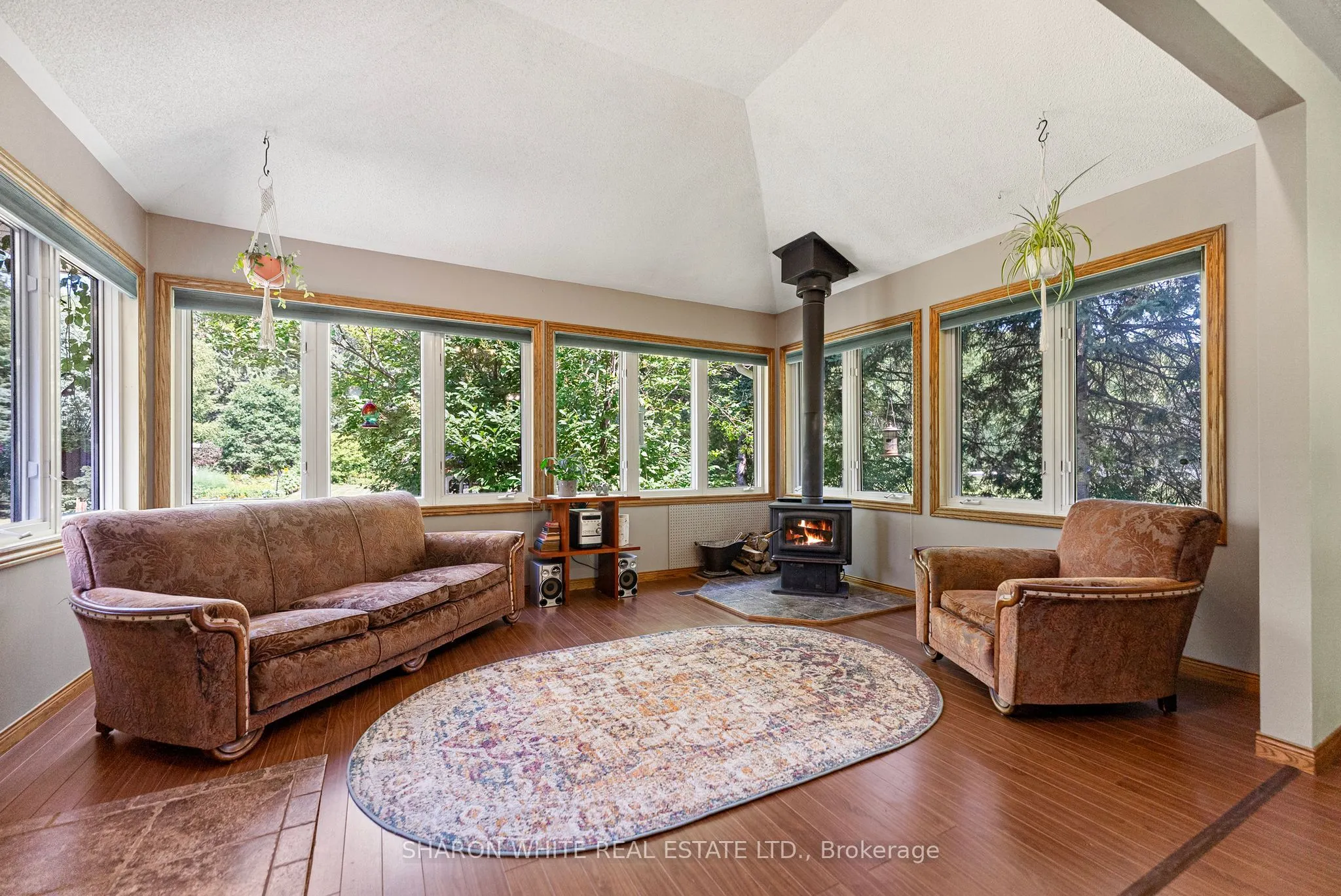 63 Buck Hill Road