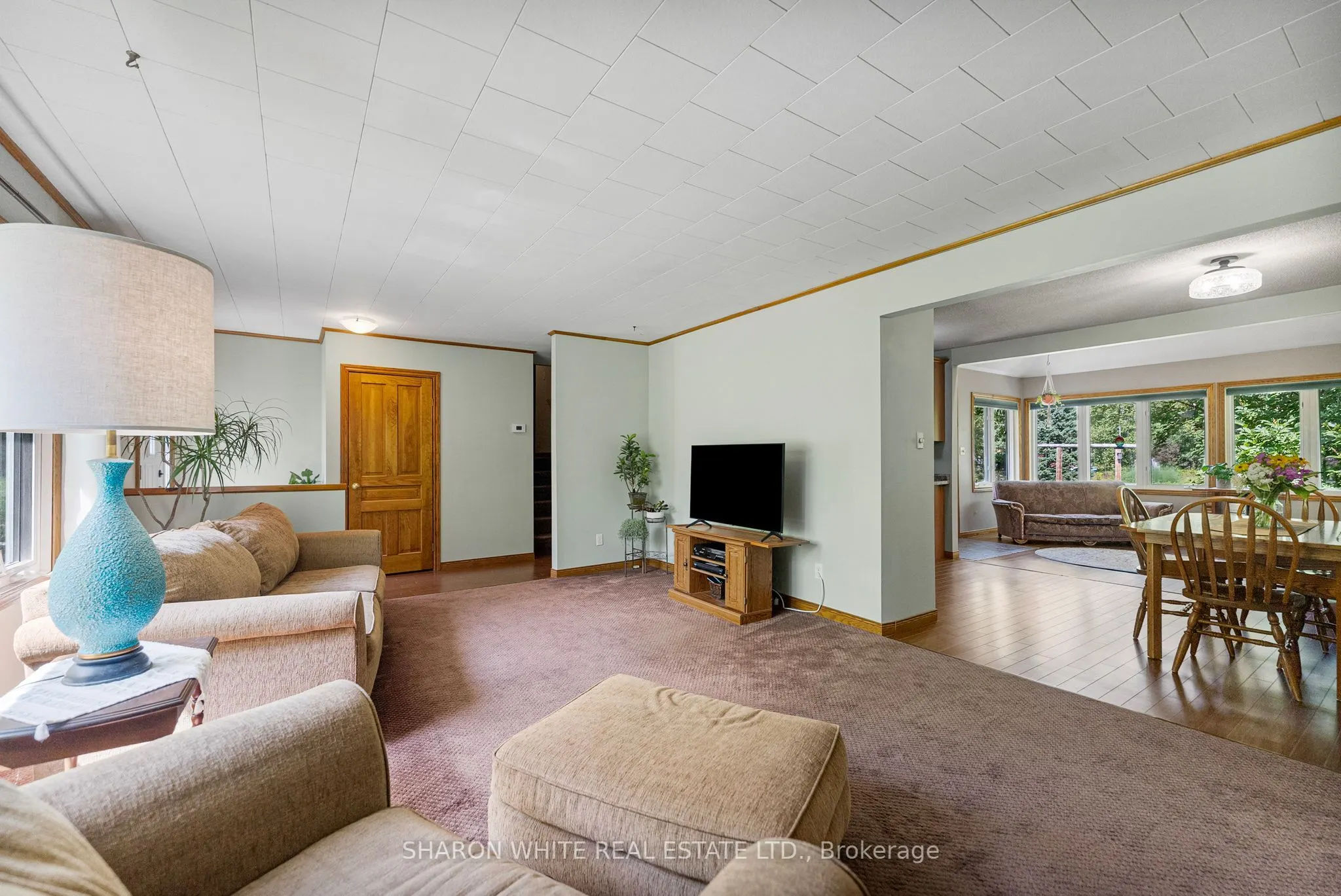 63 Buck Hill Road