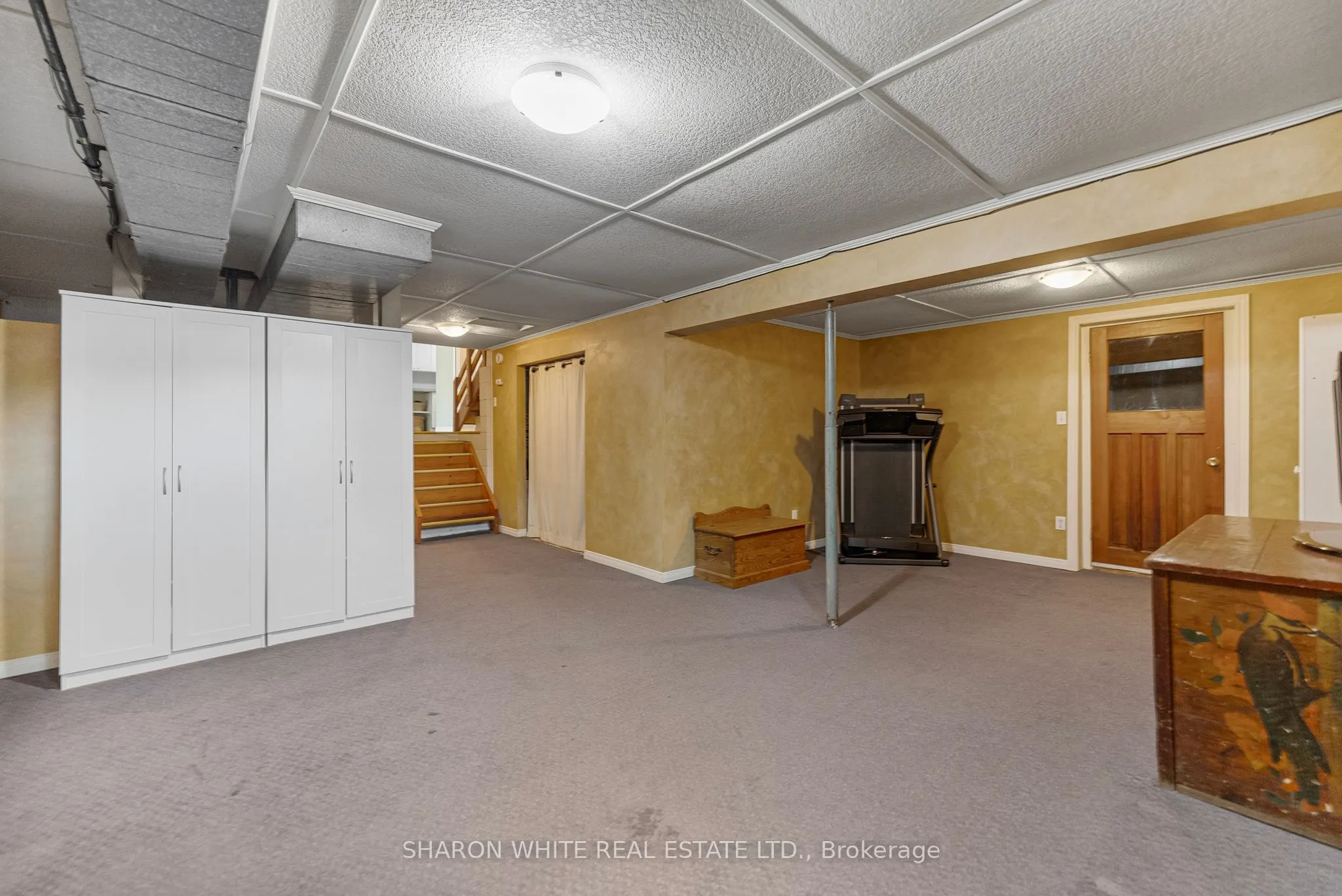 63 Buck Hill Road