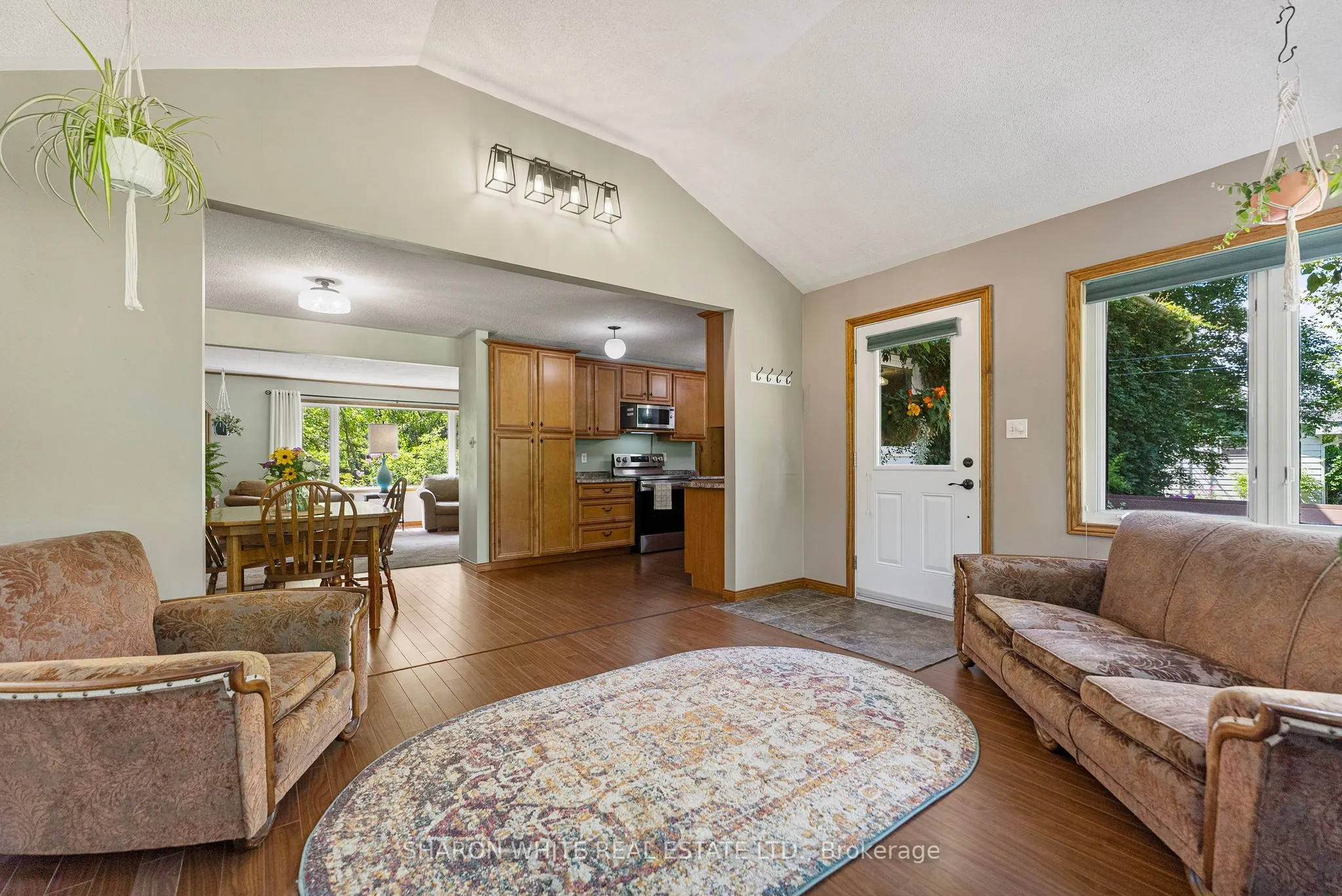 63 Buck Hill Road