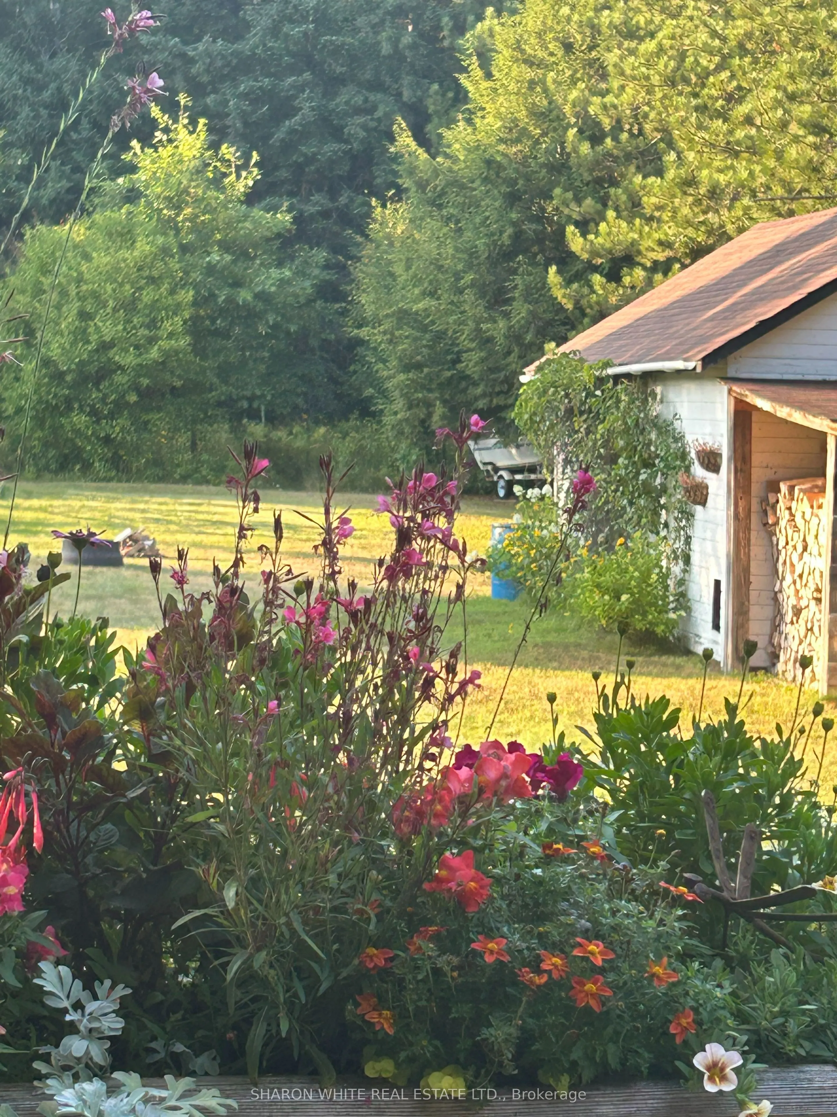 63 Buck Hill Road