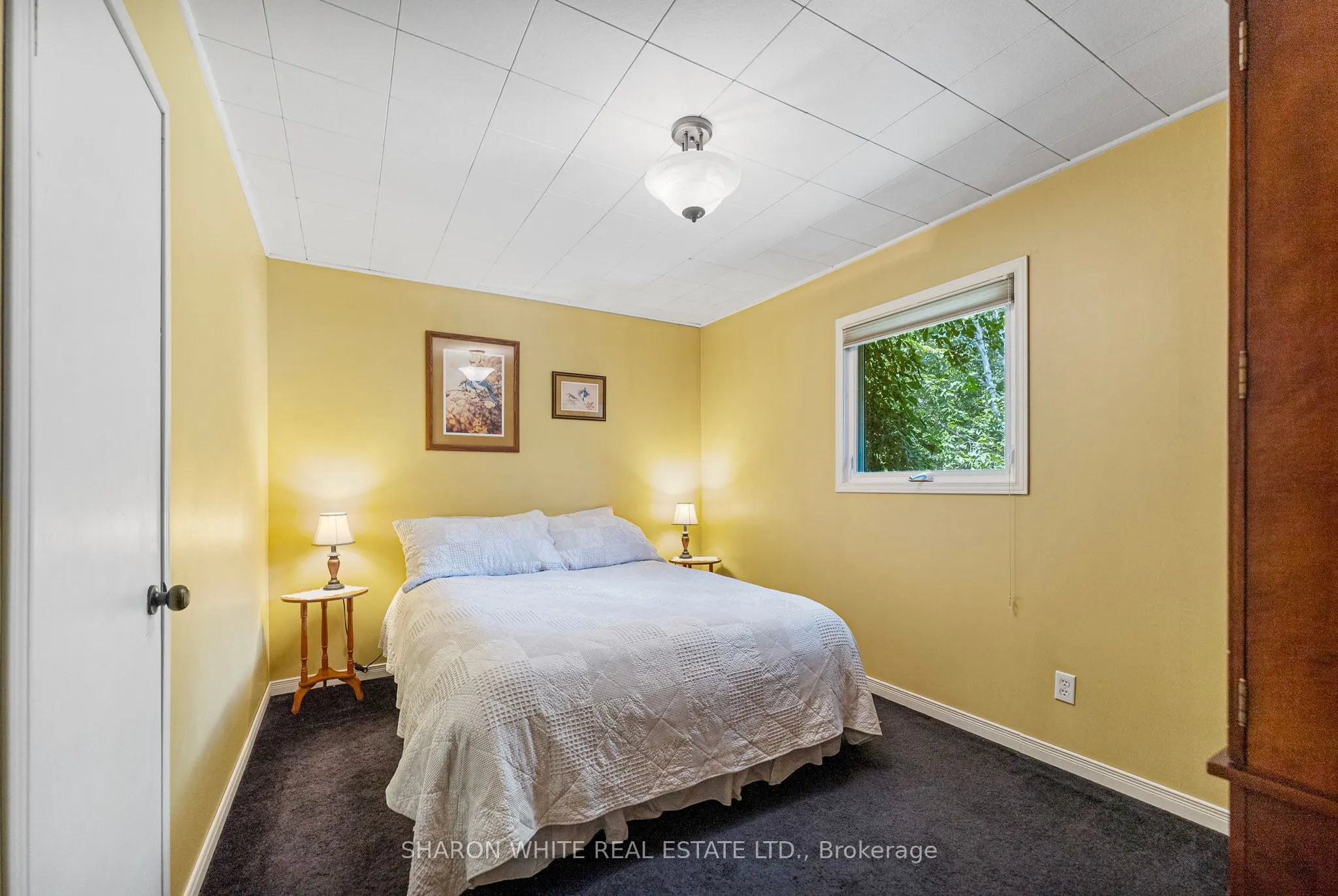 63 Buck Hill Road