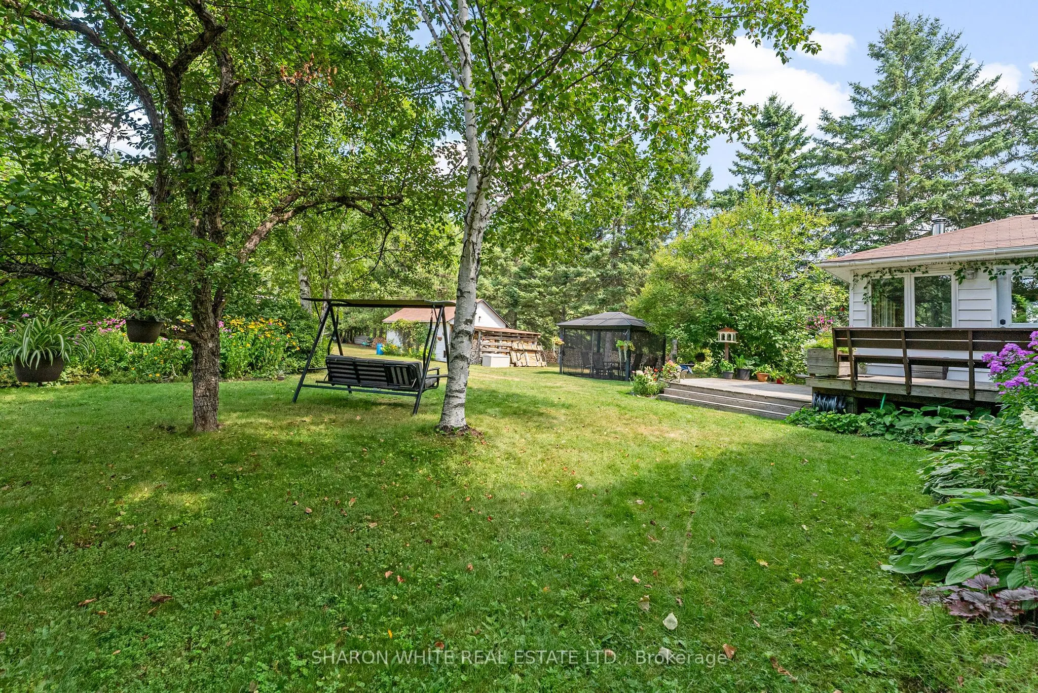 63 Buck Hill Road