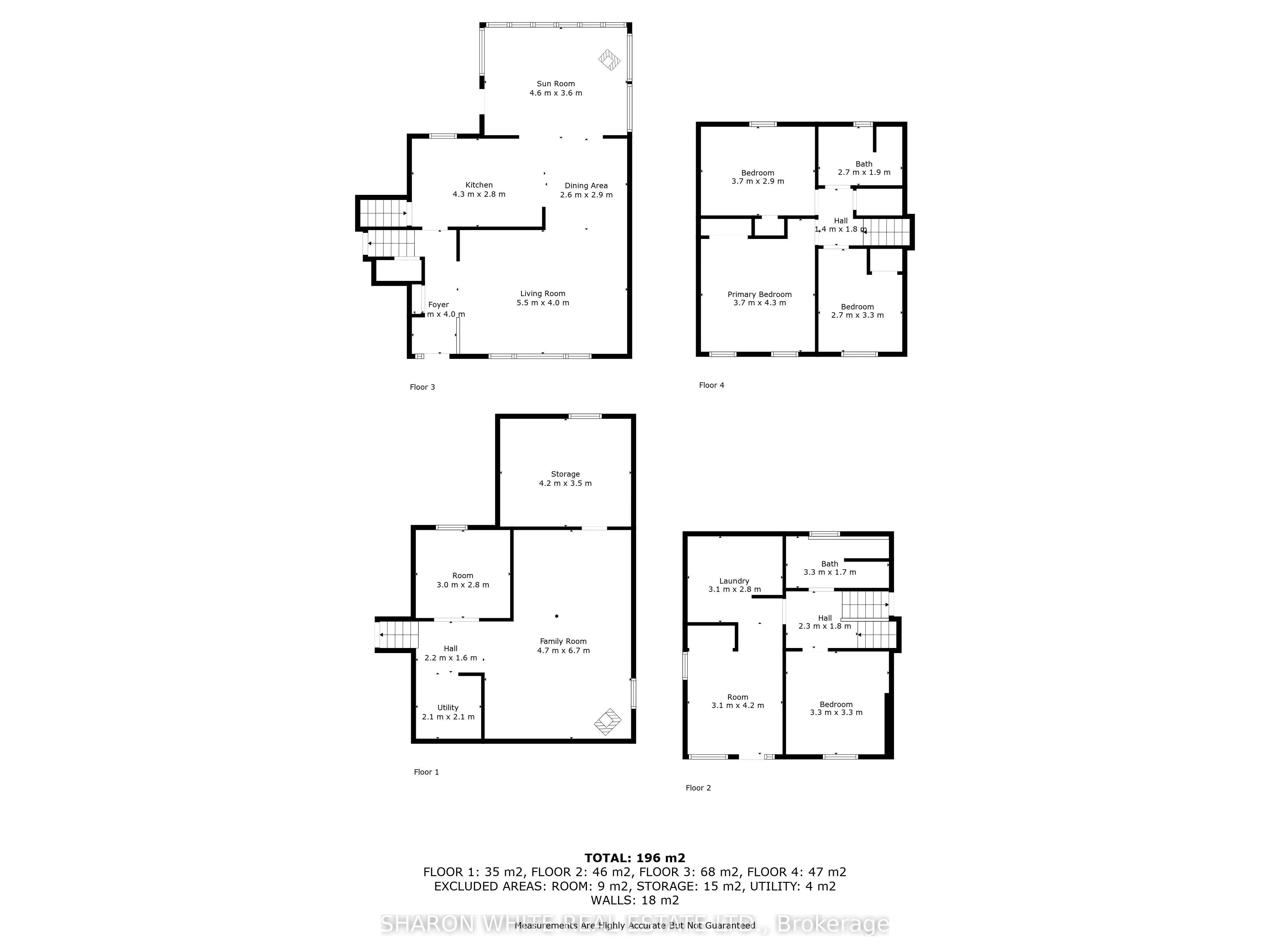 63 Buck Hill Road