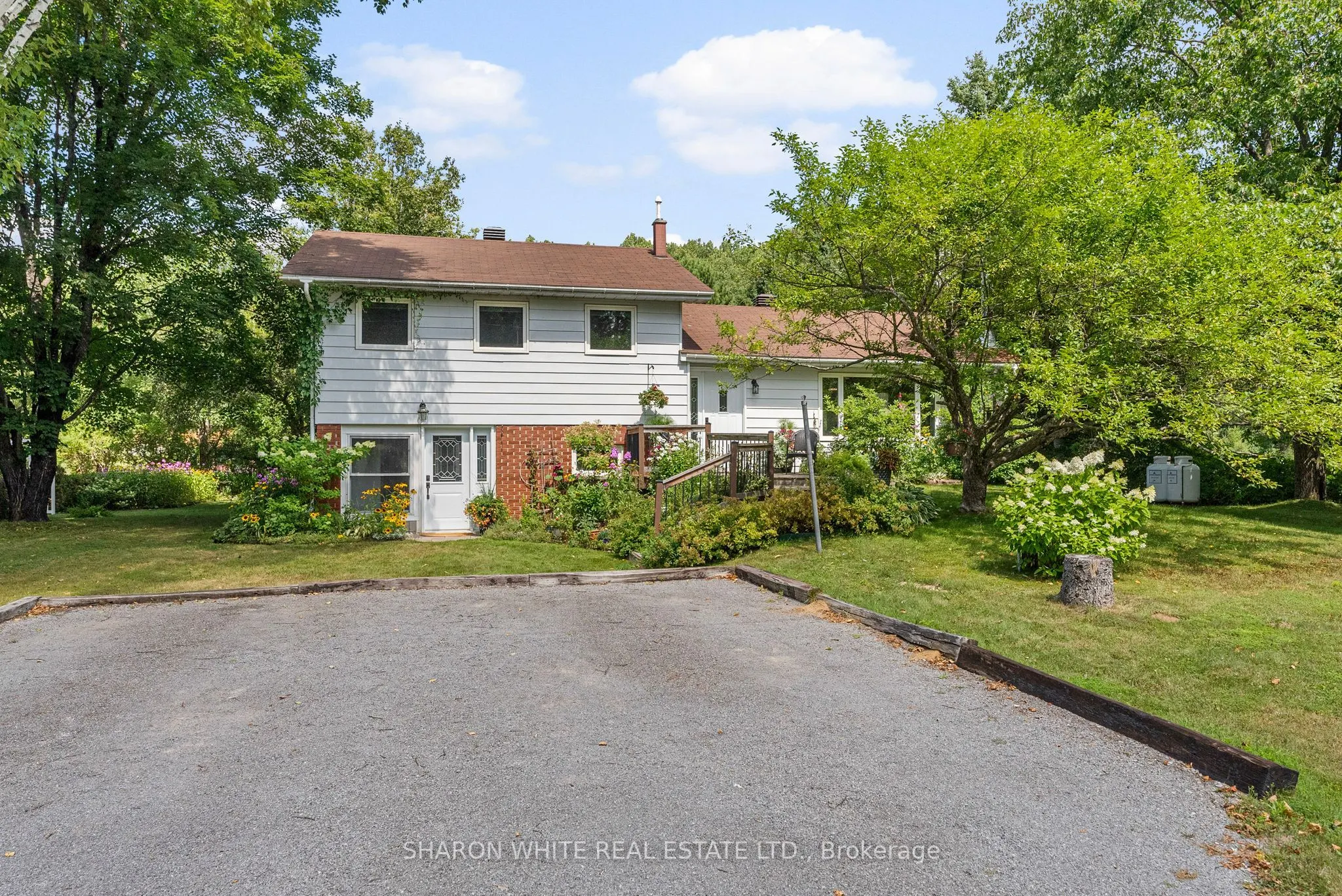 63 Buck Hill Road