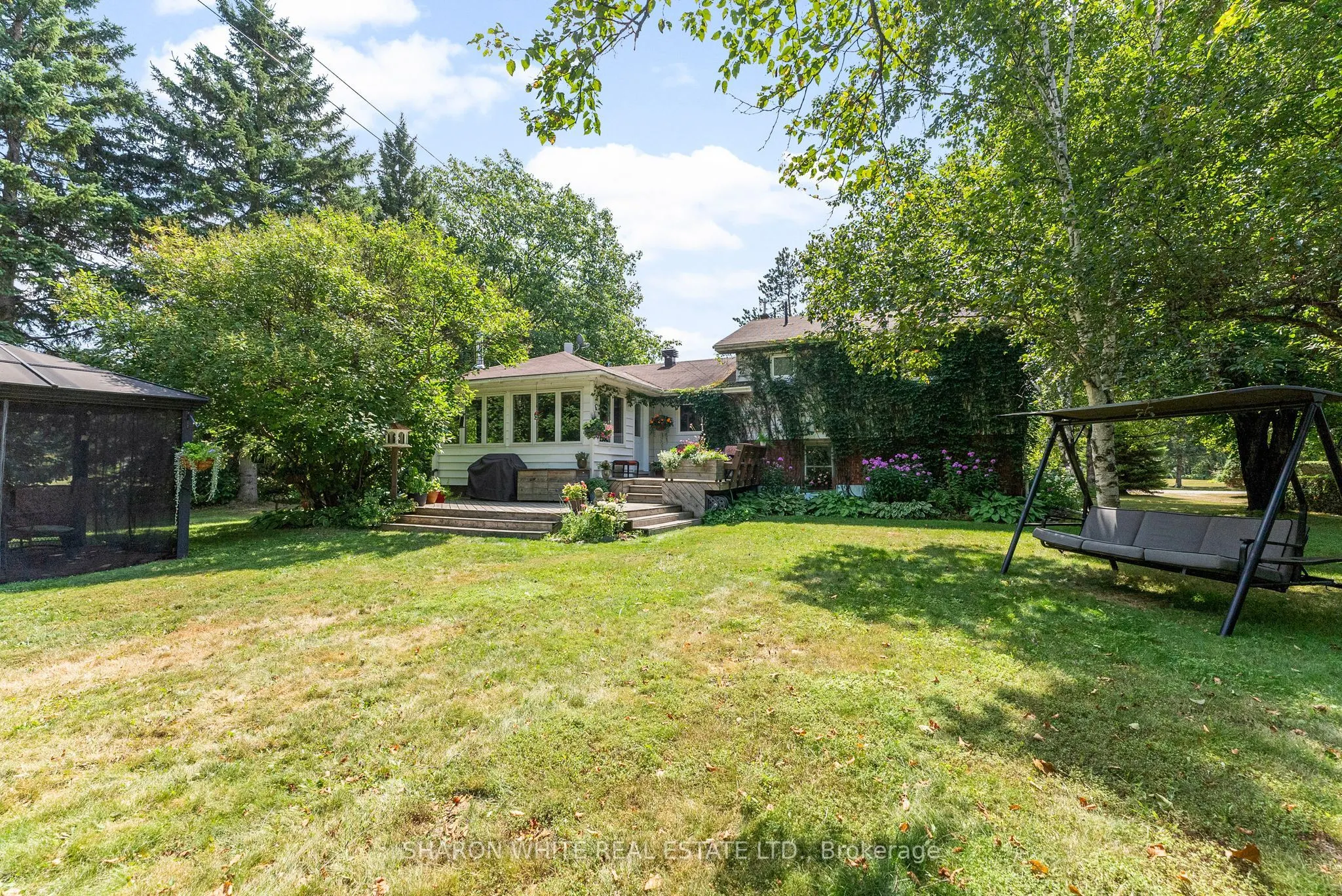 63 Buck Hill Road