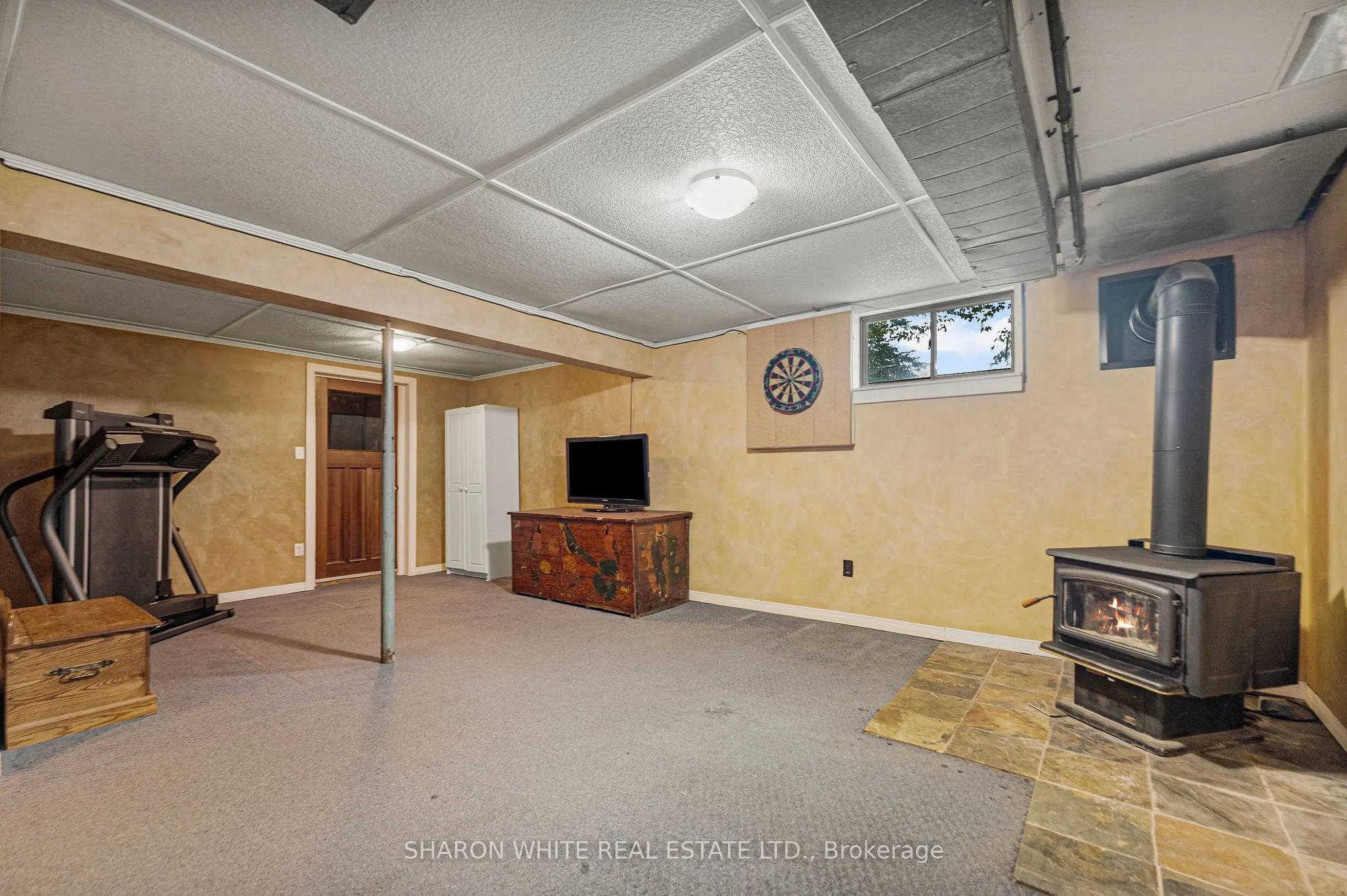 63 Buck Hill Road
