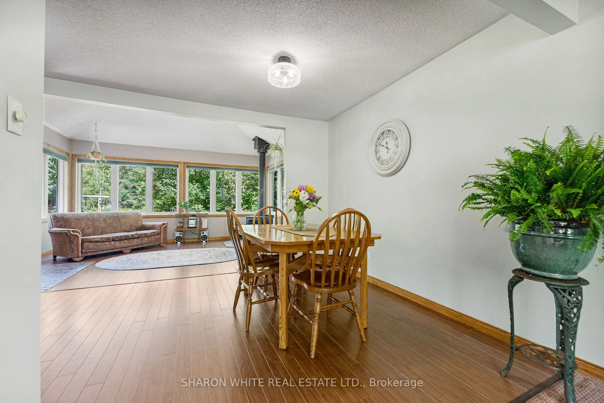 63 Buck Hill Road