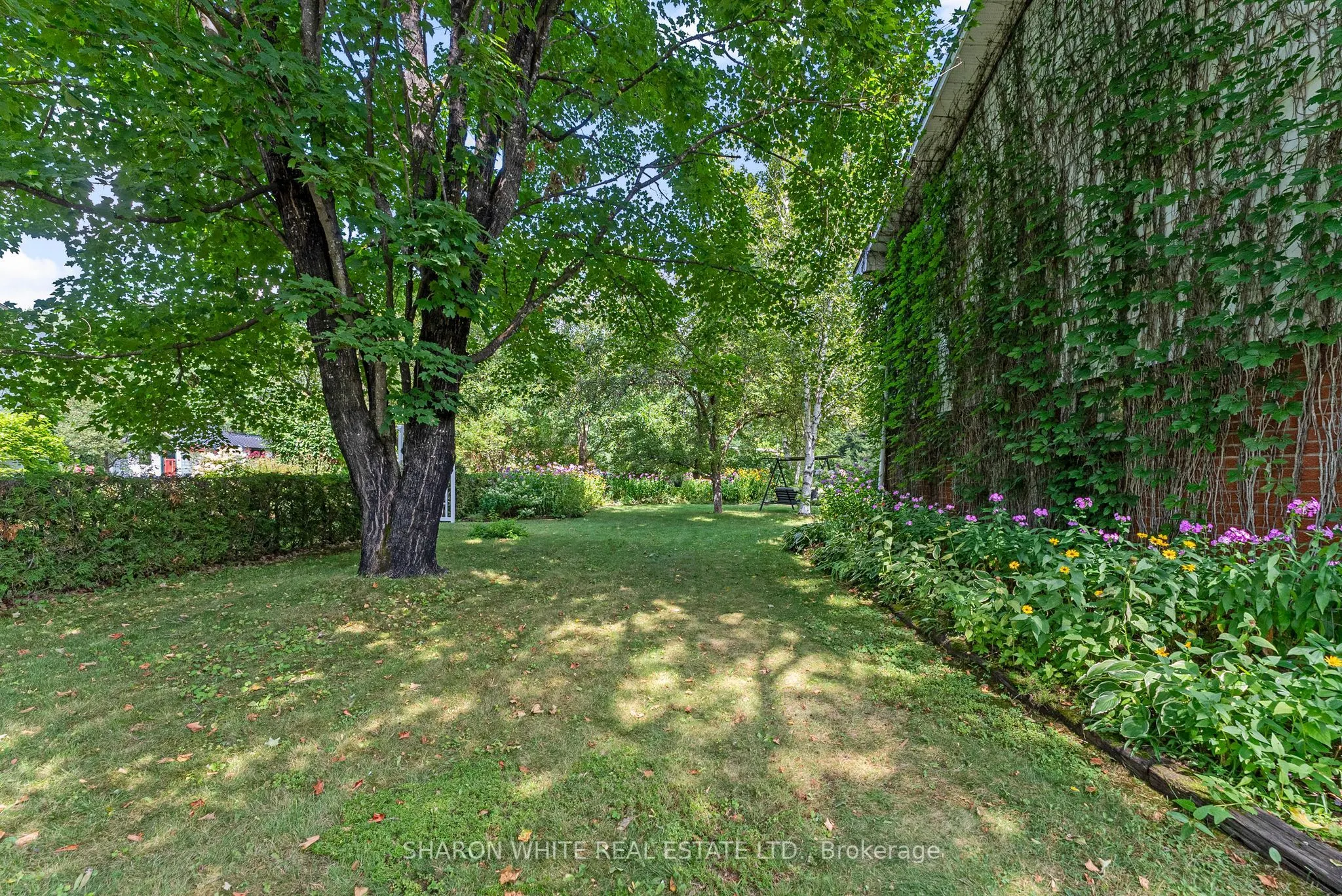 63 Buck Hill Road