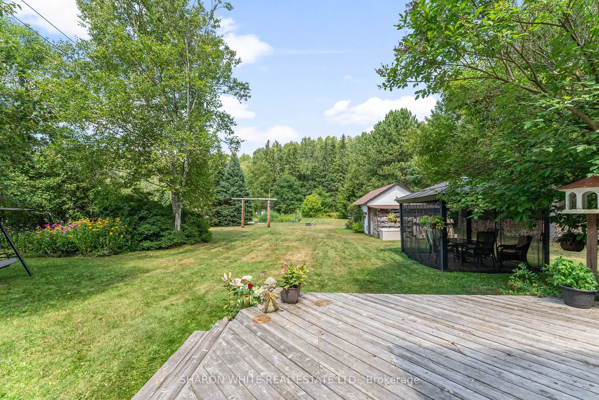63 Buck Hill Road