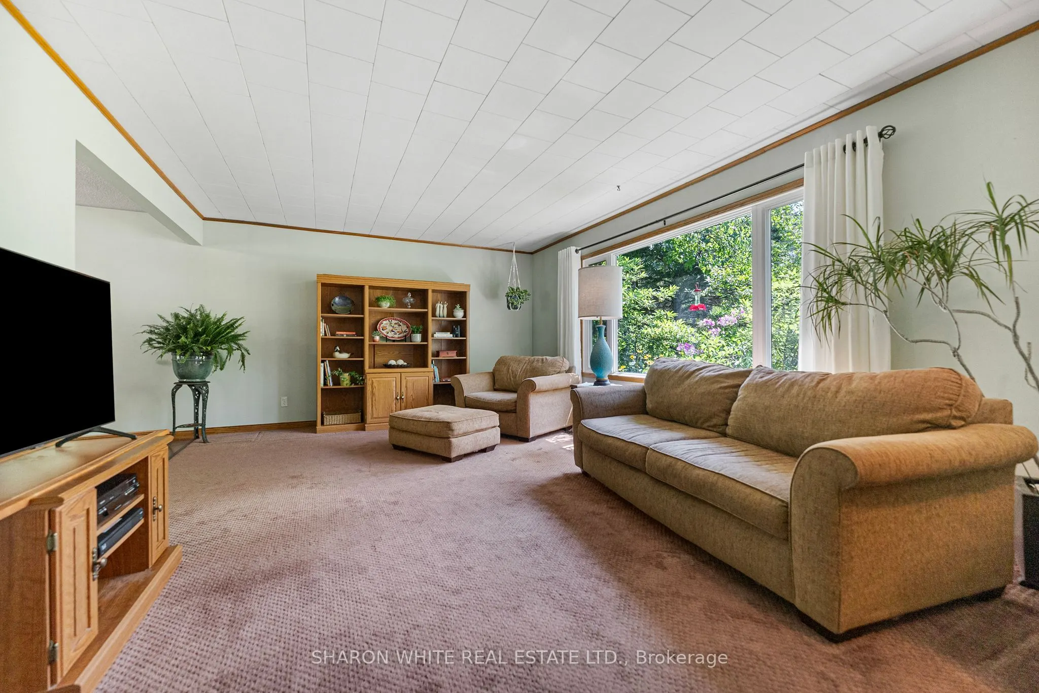 63 Buck Hill Road