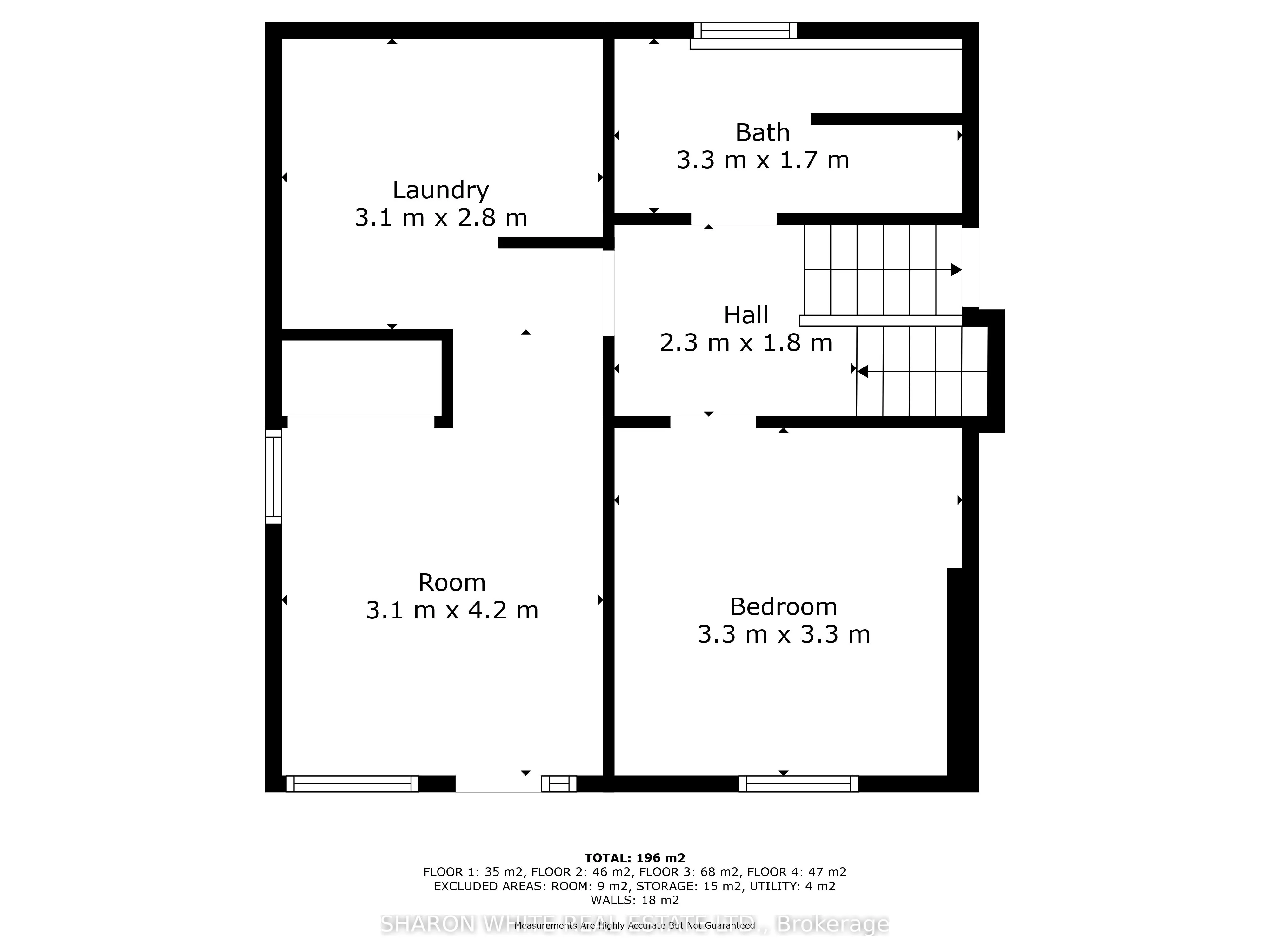 63 Buck Hill Road