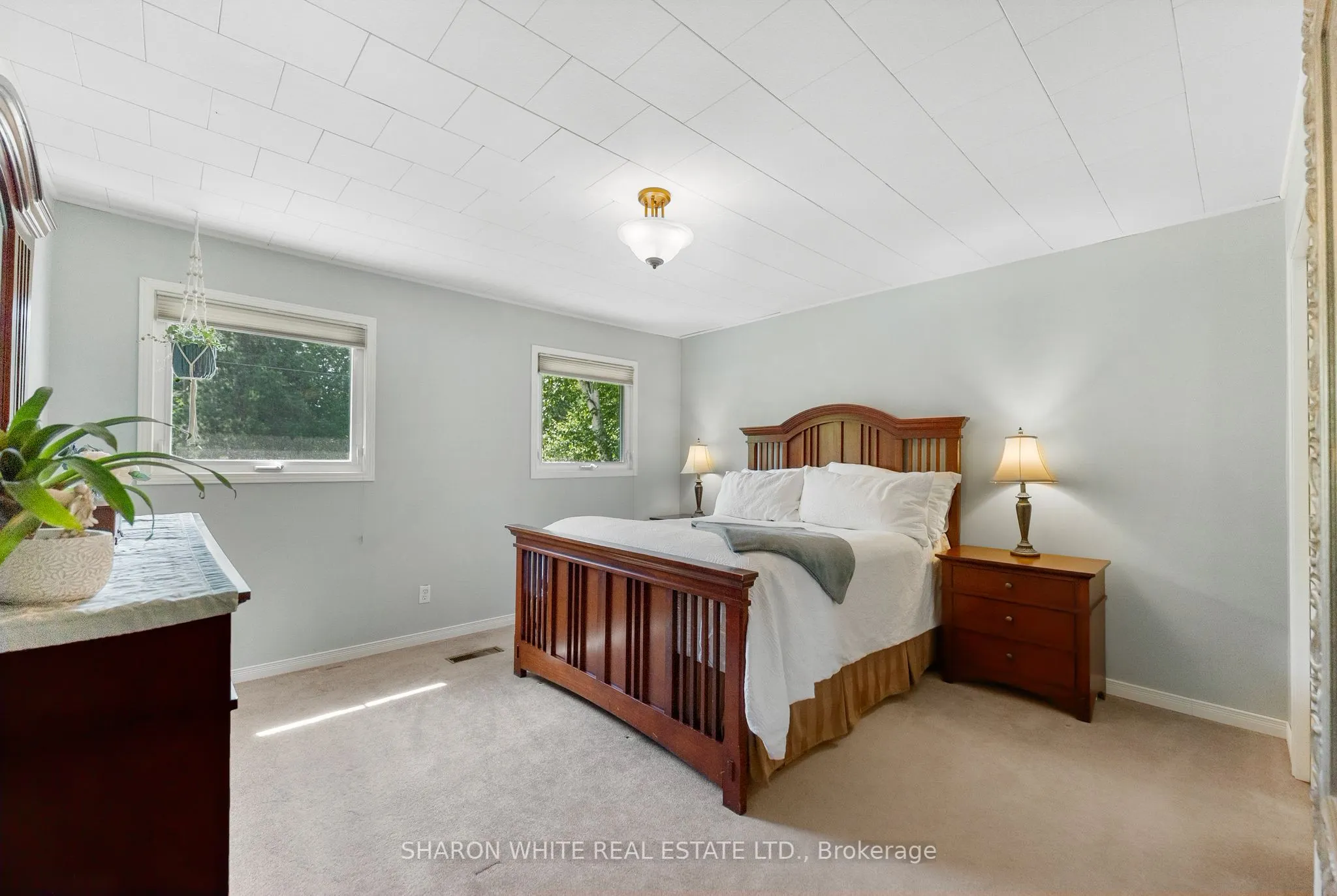 63 Buck Hill Road