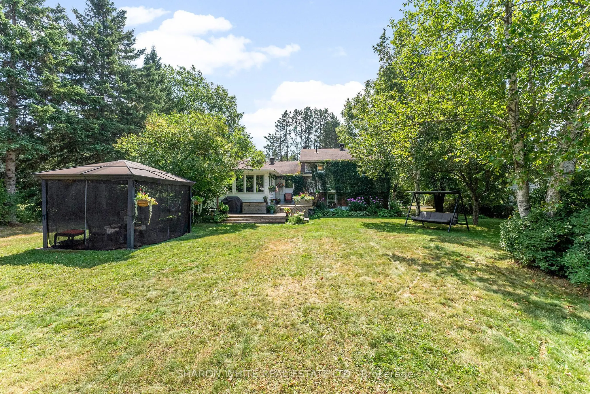 63 Buck Hill Road