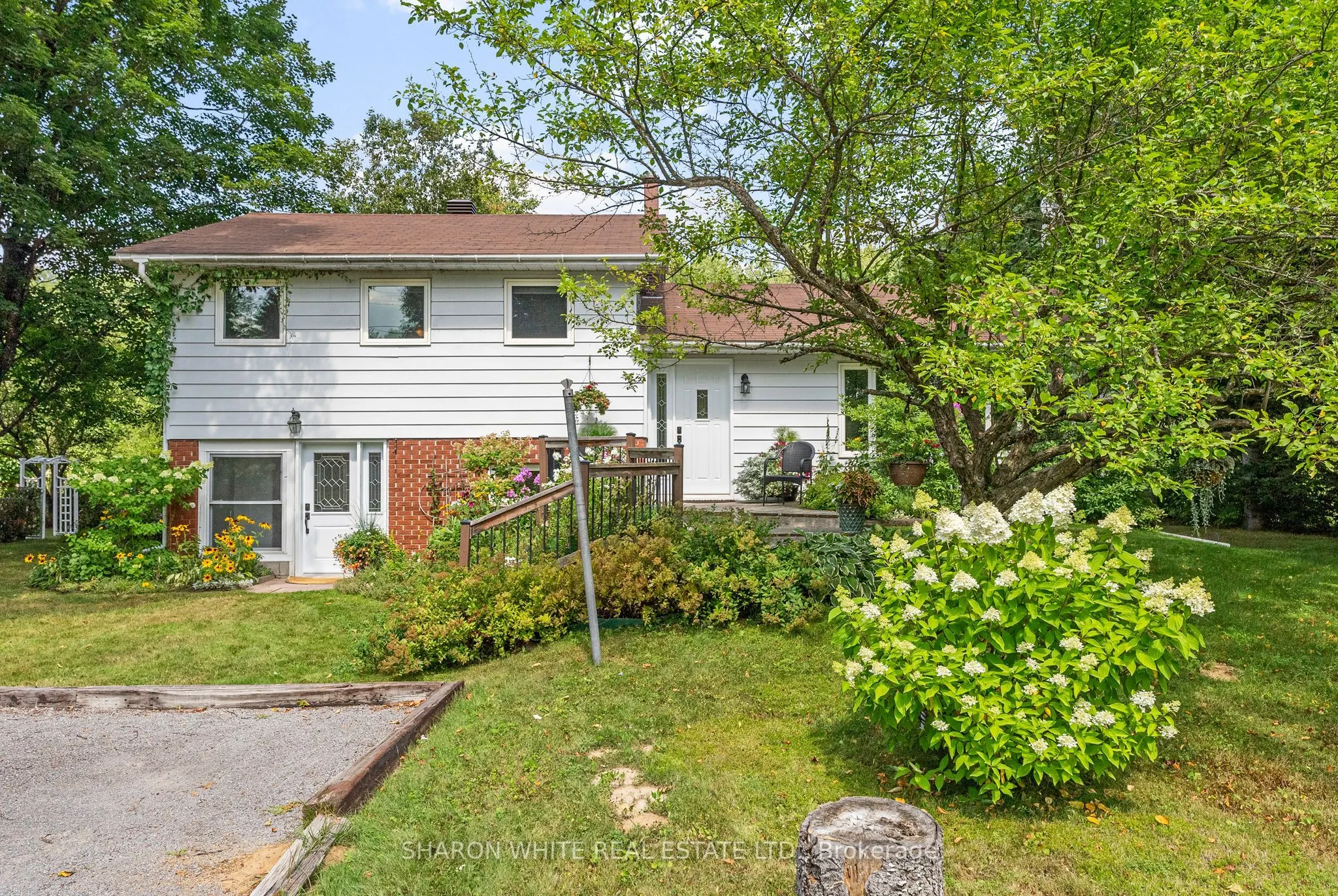 63 Buck Hill Road