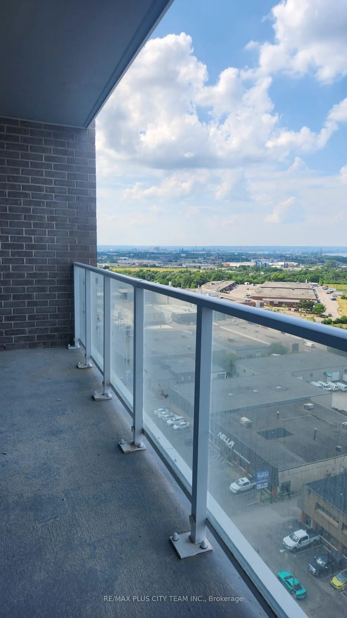 2782 Barton Street, #1512