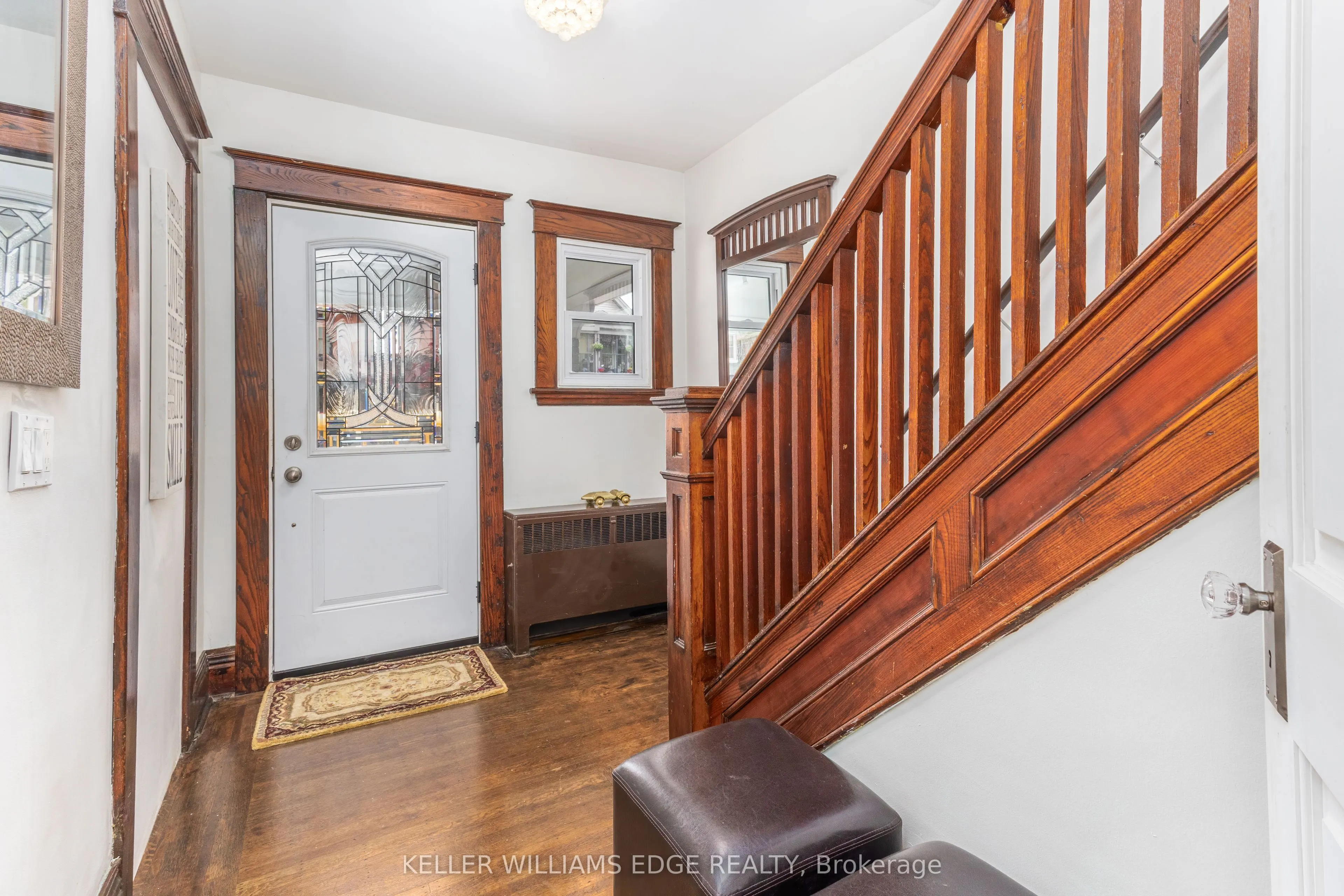20 Barnesdale Avenue N