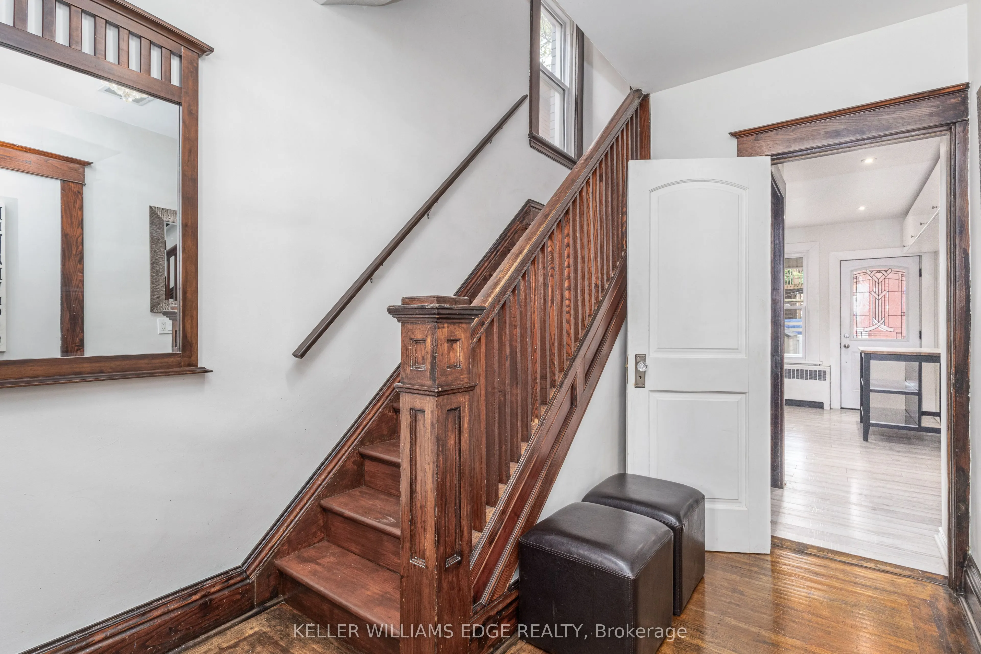 20 Barnesdale Avenue N