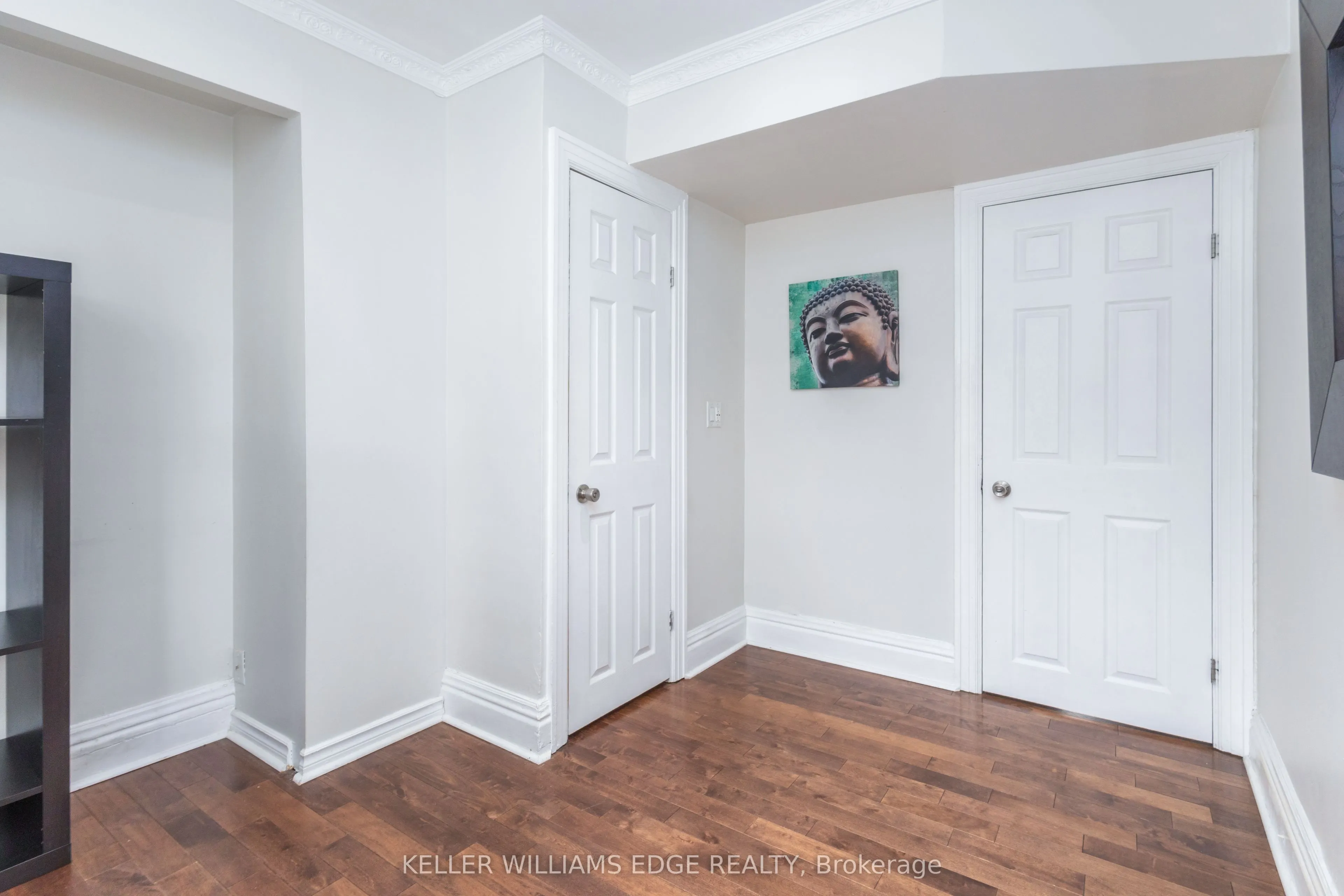 20 Barnesdale Avenue N