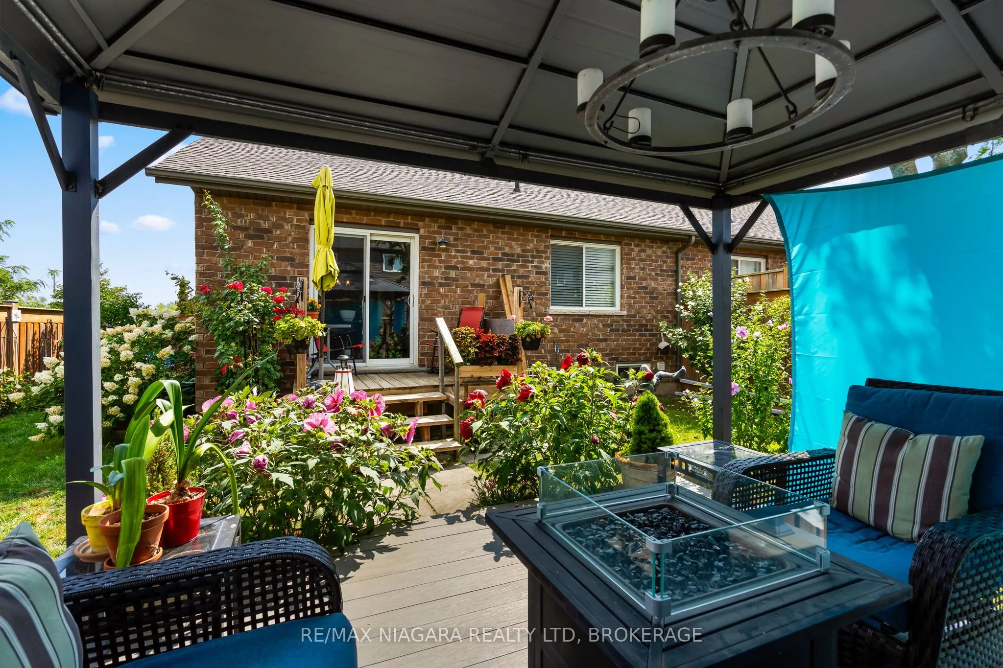 149 Roselawn Crescent