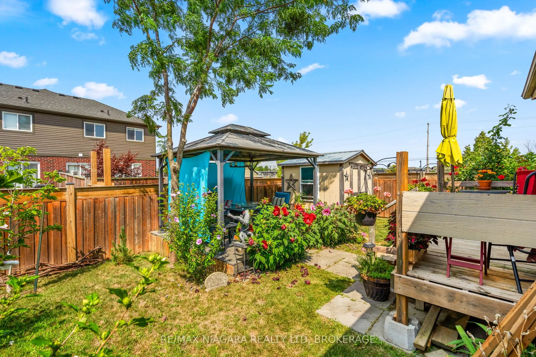 149 Roselawn Crescent