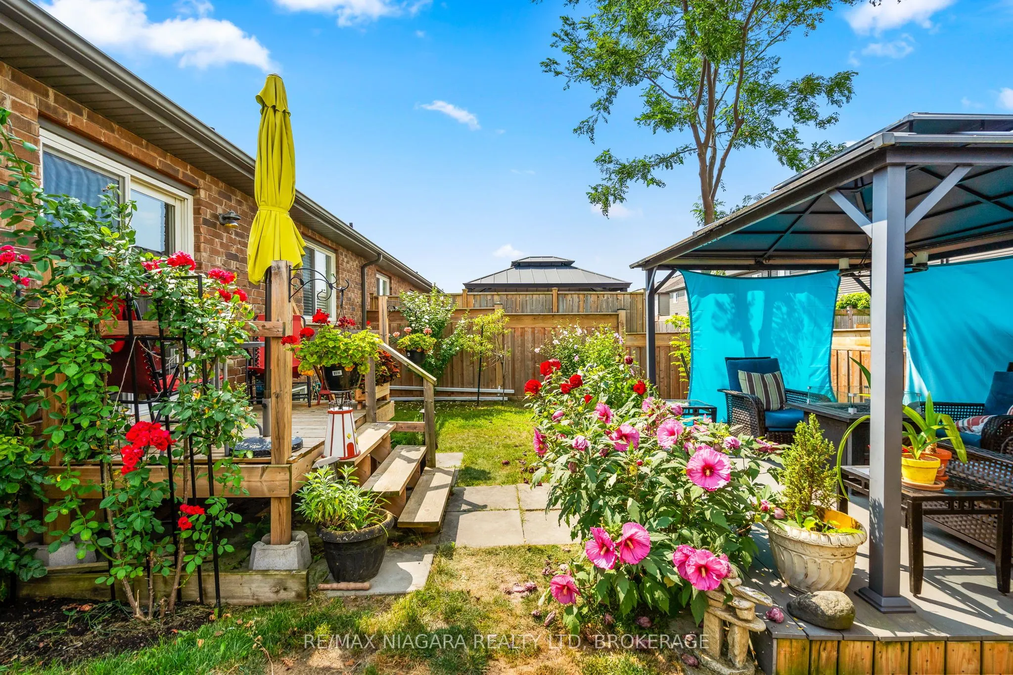 149 Roselawn Crescent