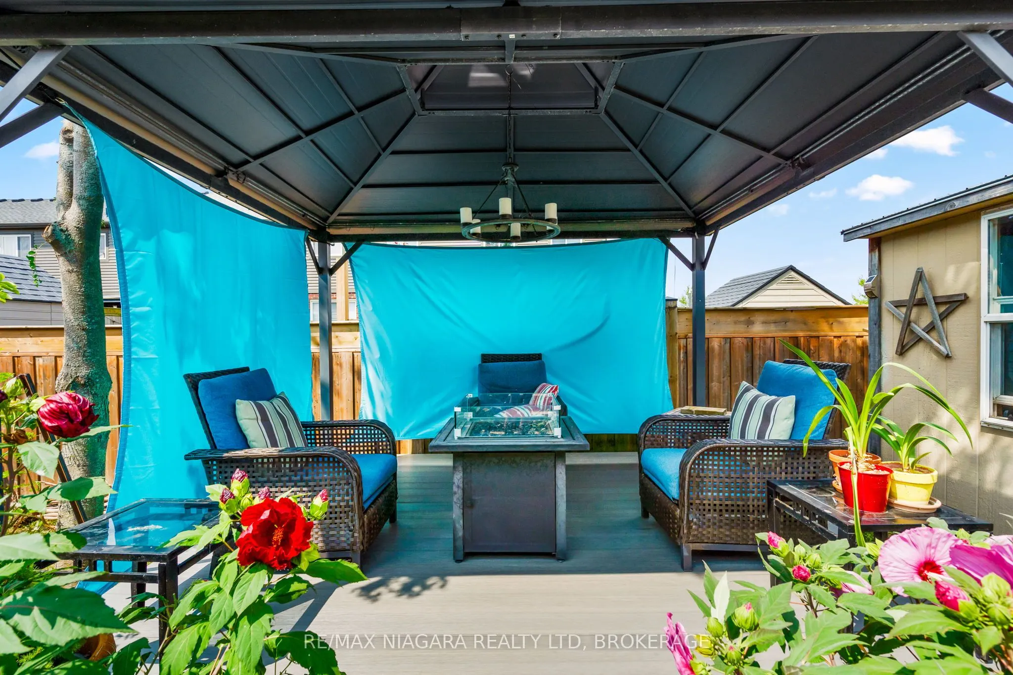 149 Roselawn Crescent
