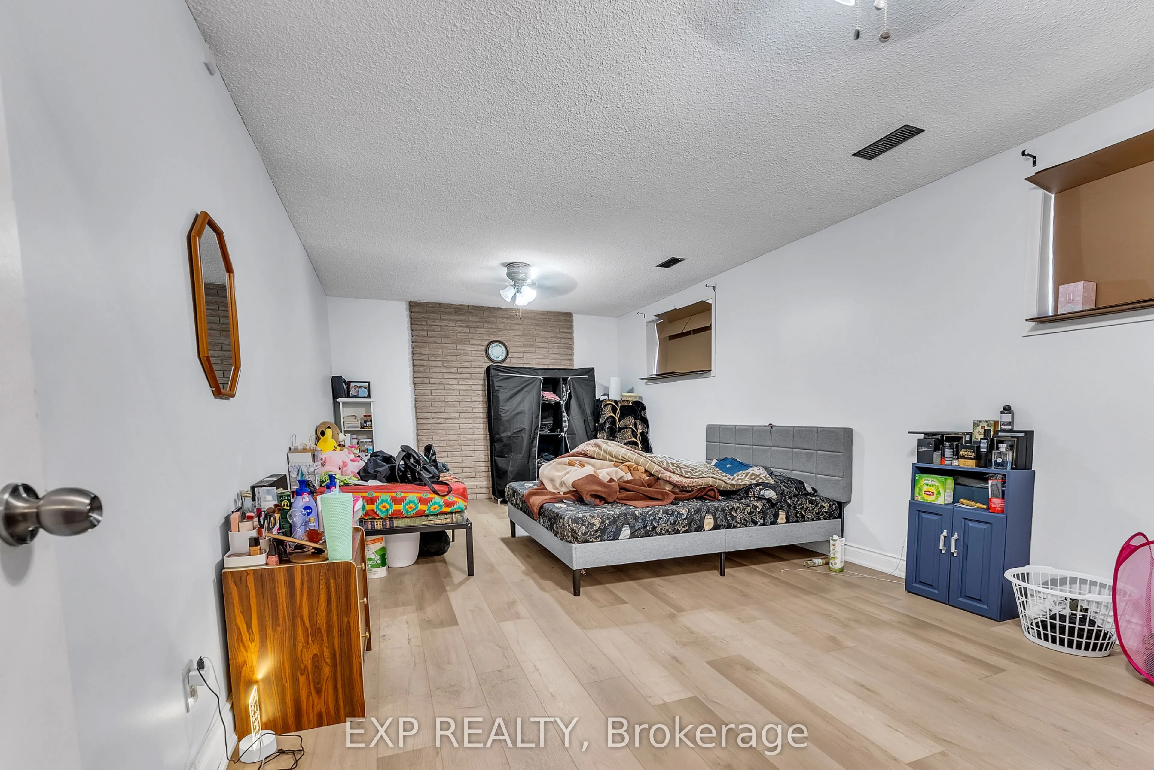 2 Alnet Drive