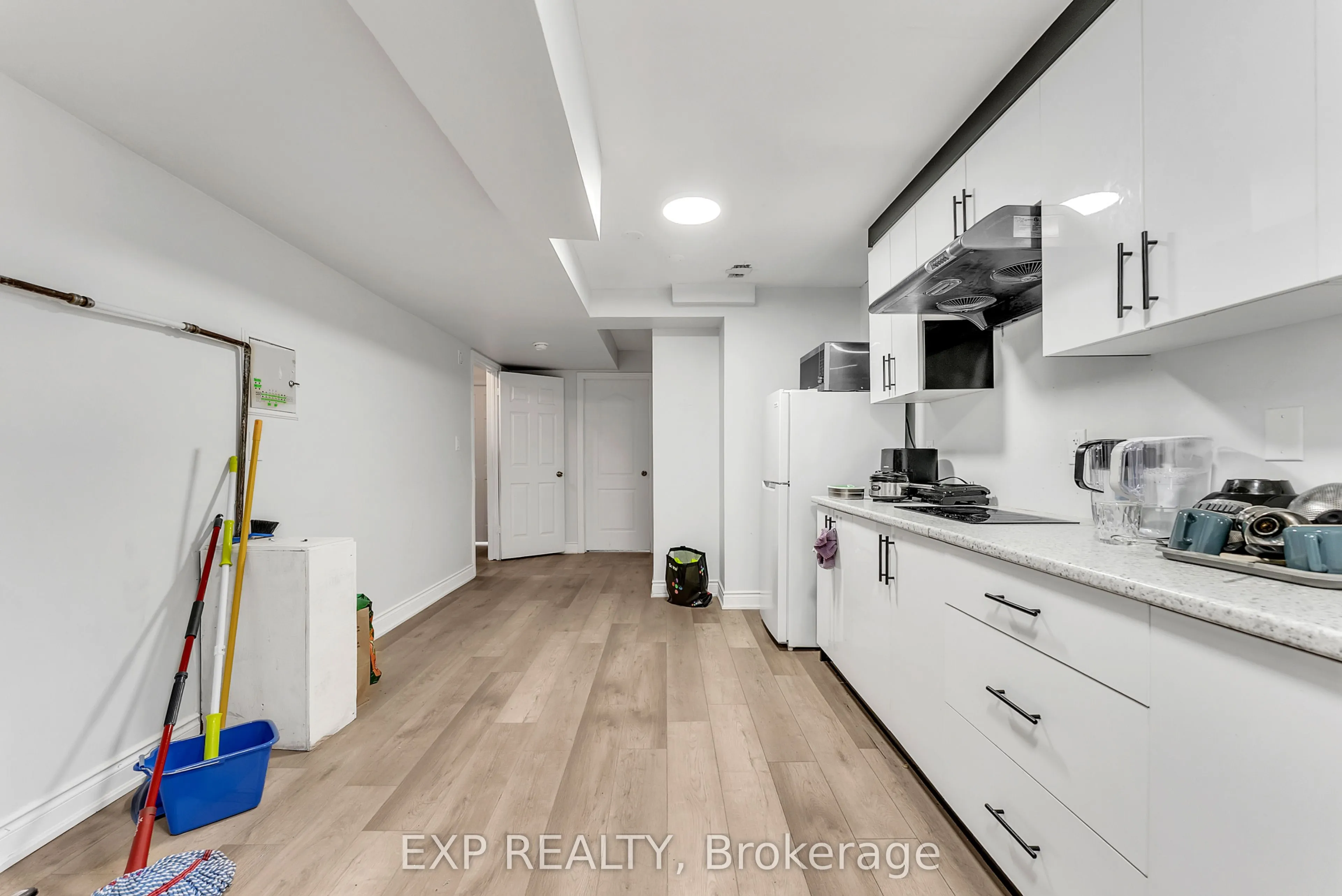 2 Alnet Drive