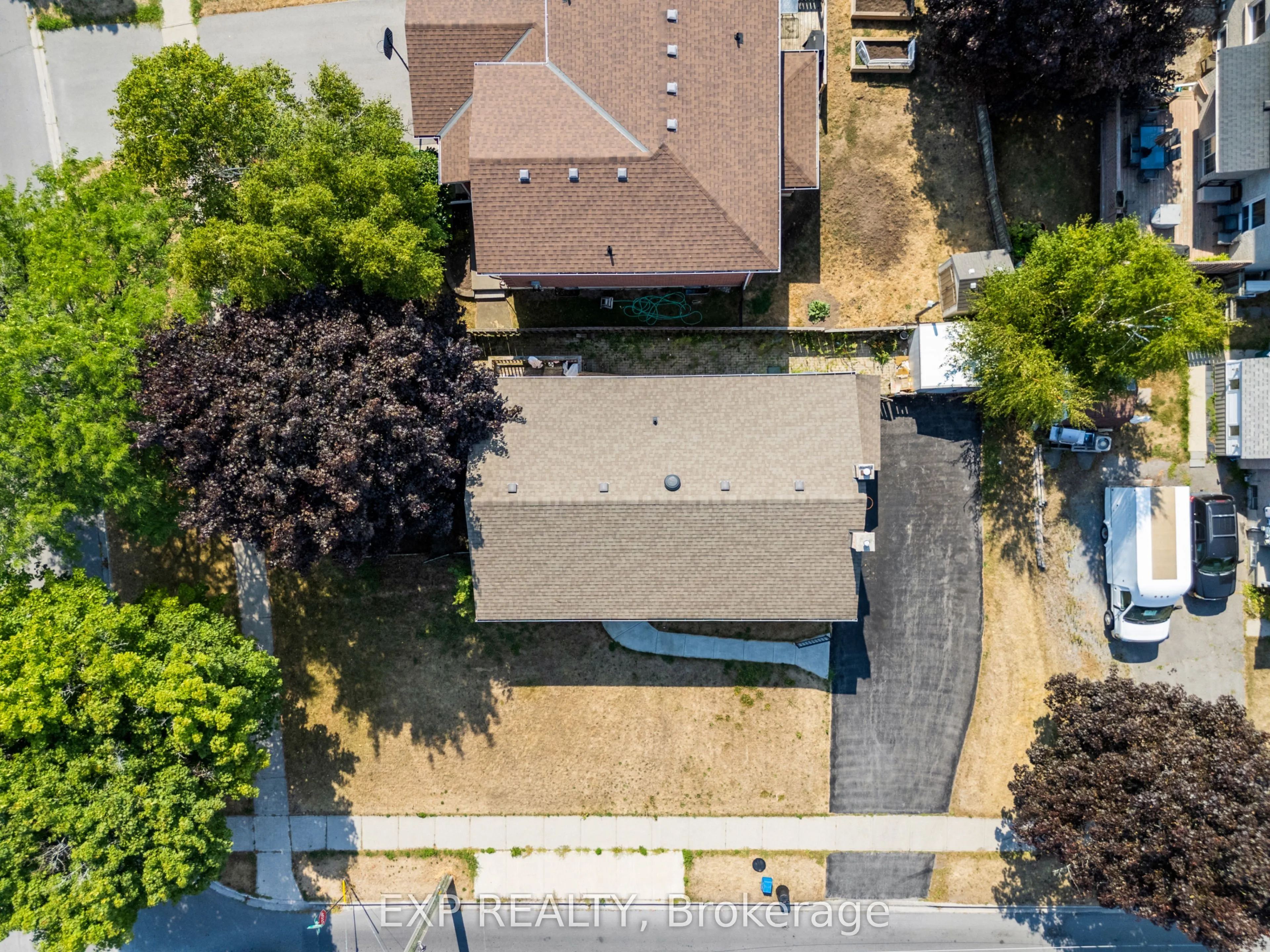 2 Alnet Drive
