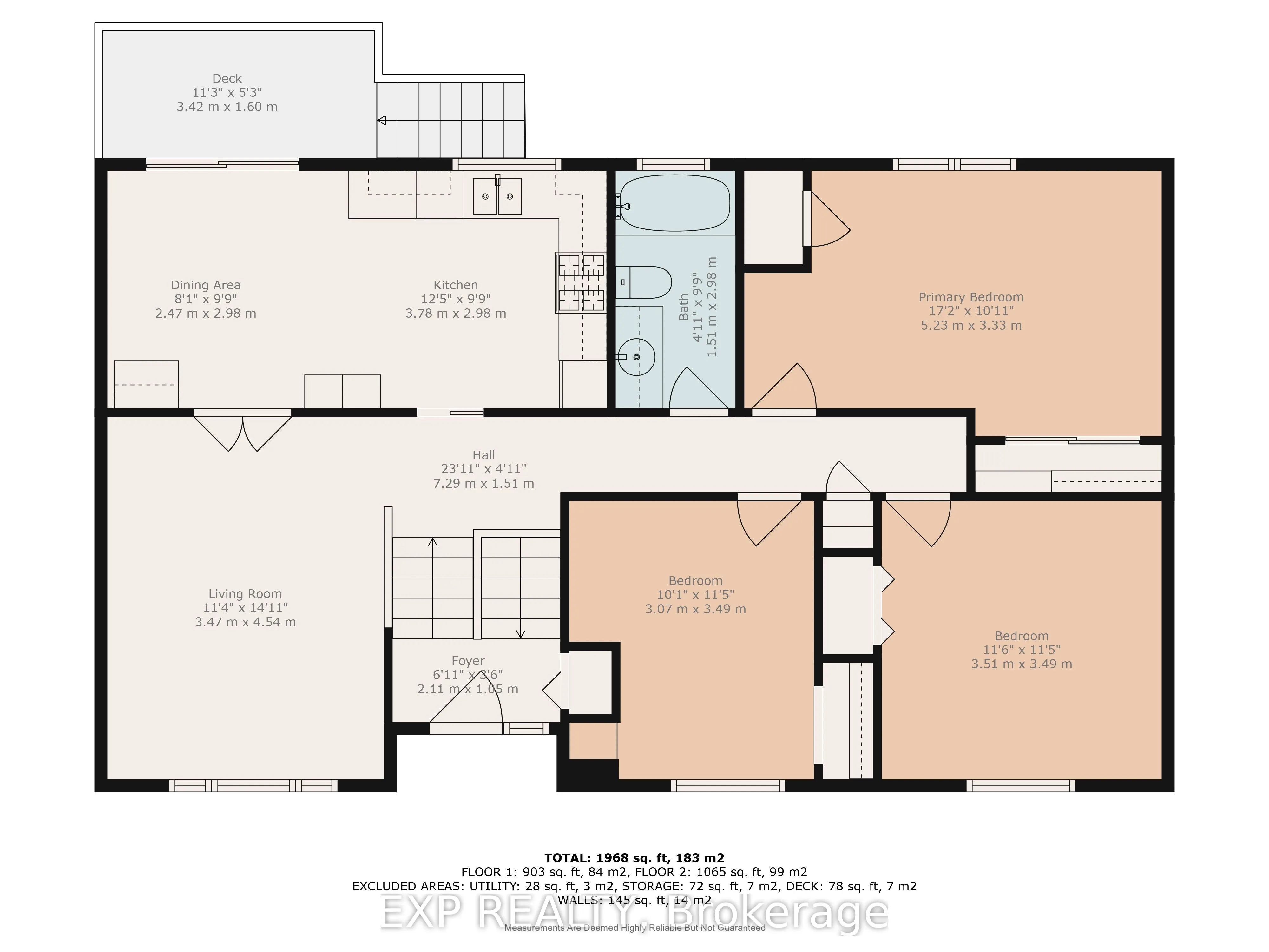 2 Alnet Drive