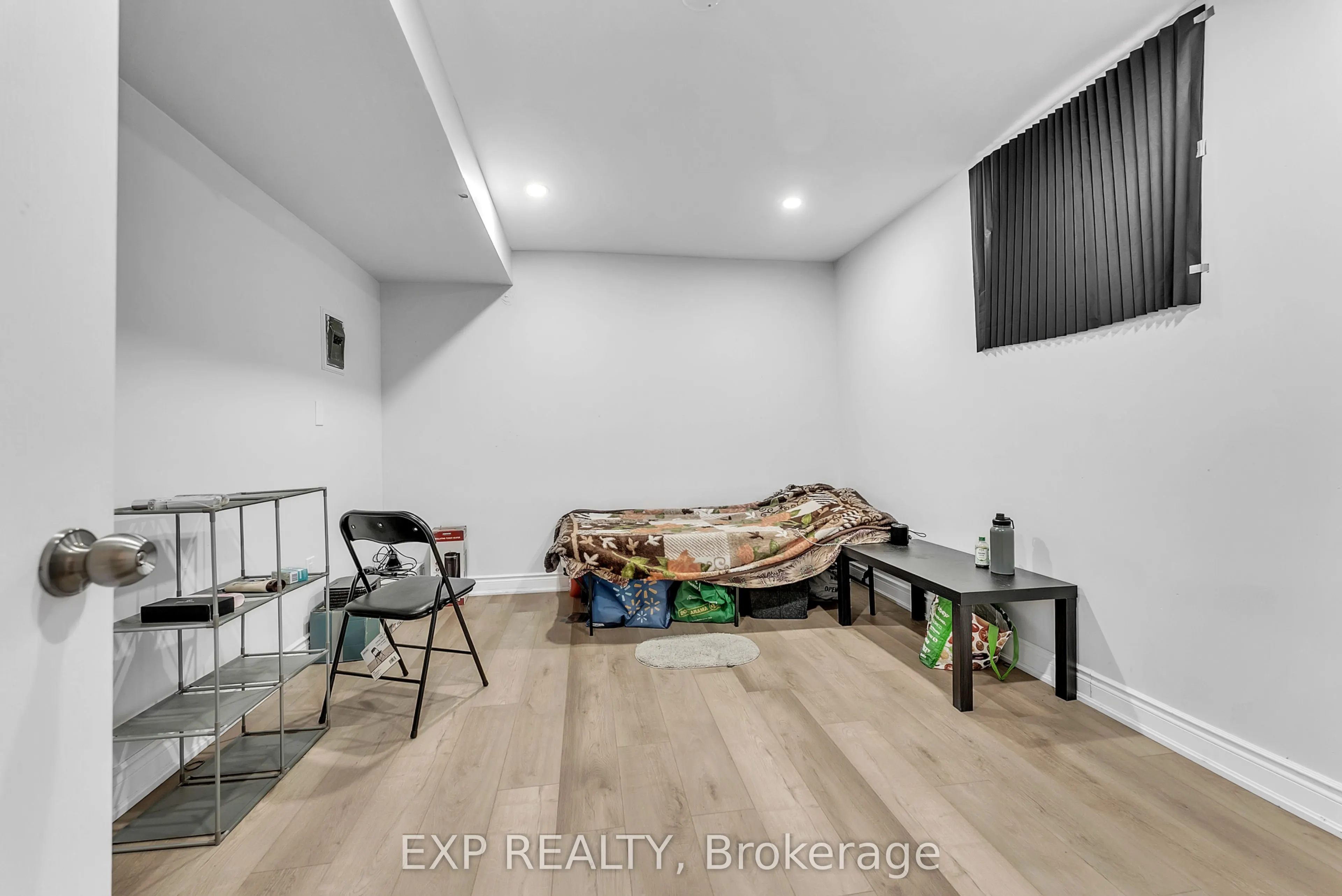 2 Alnet Drive