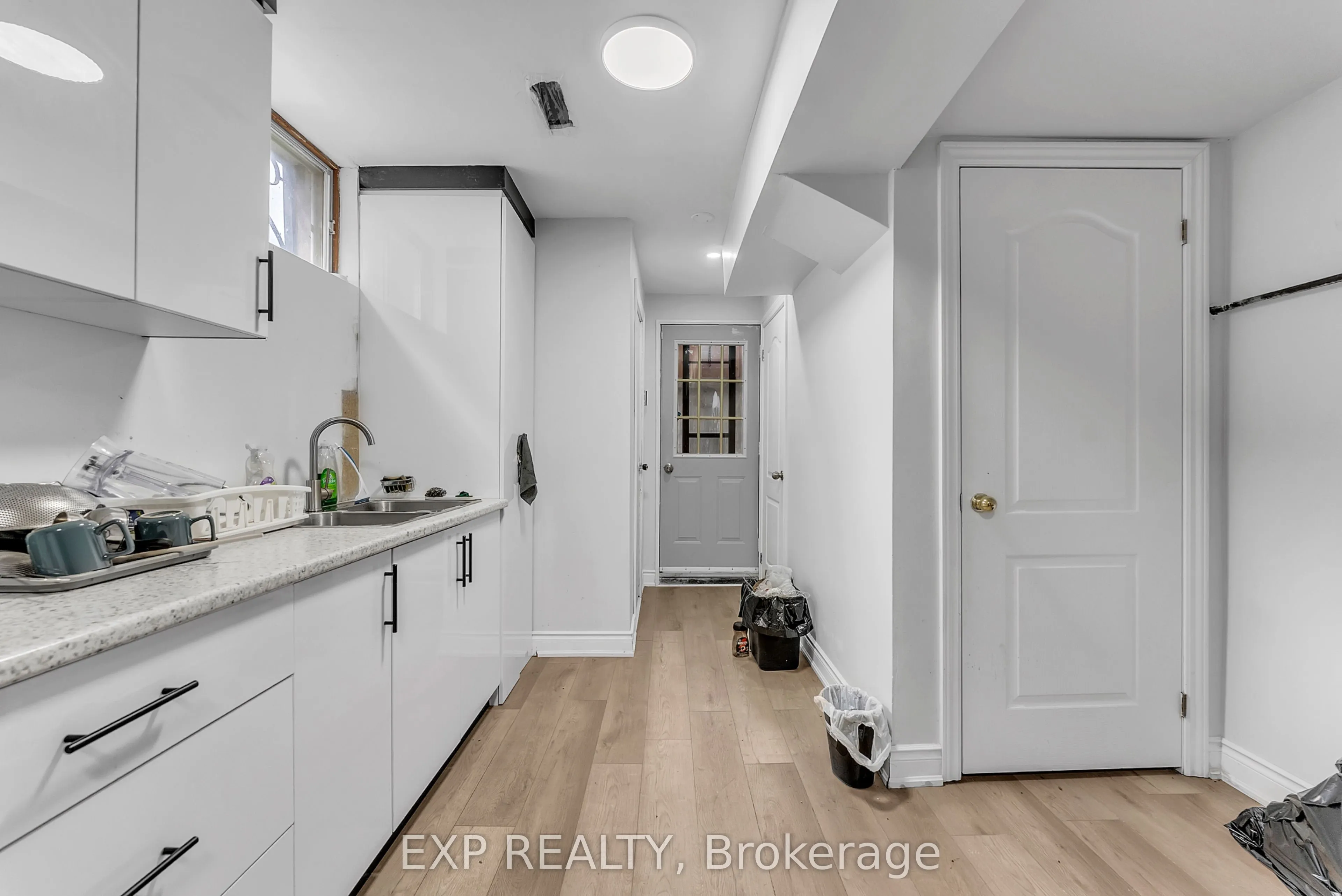 2 Alnet Drive