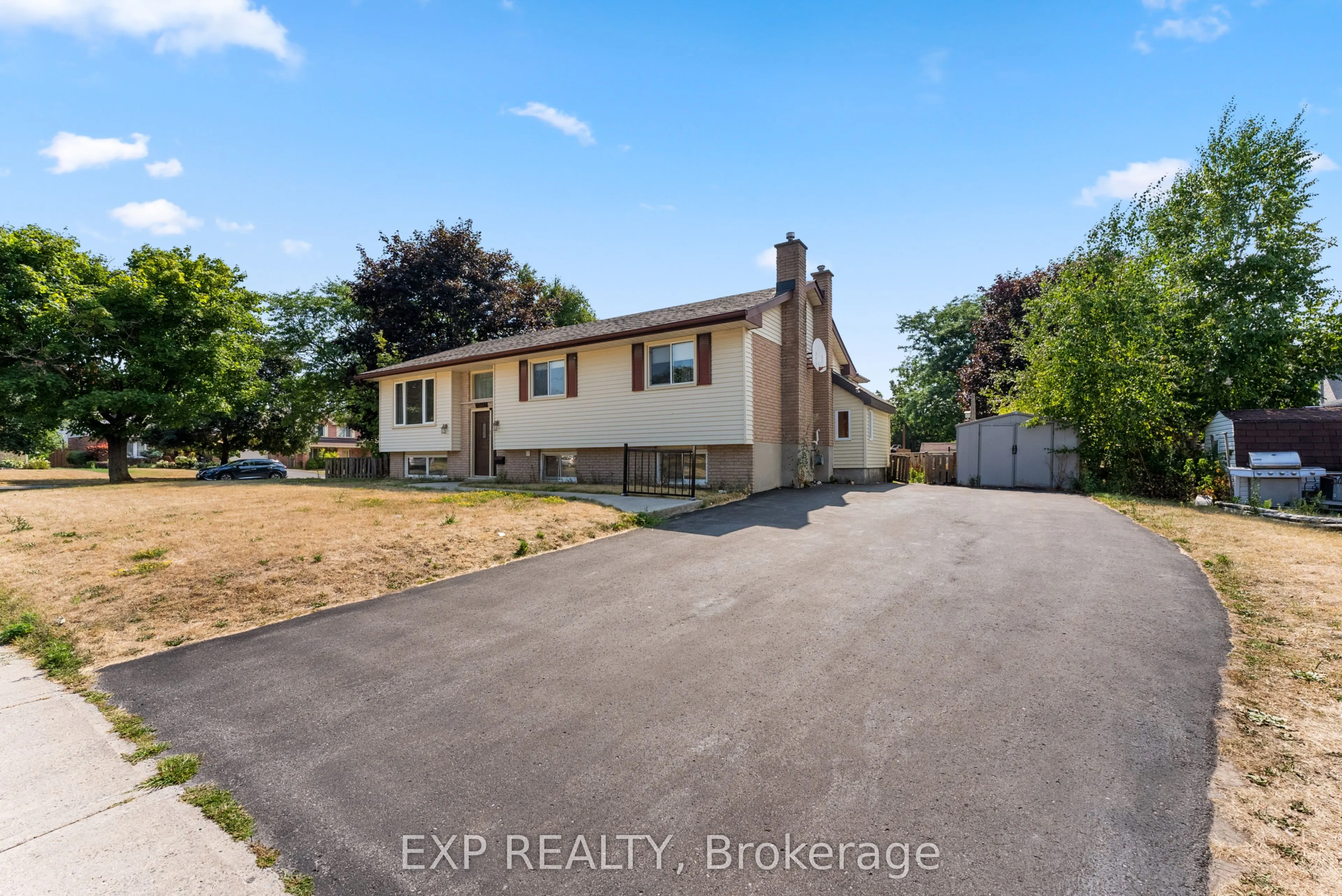 2 Alnet Drive