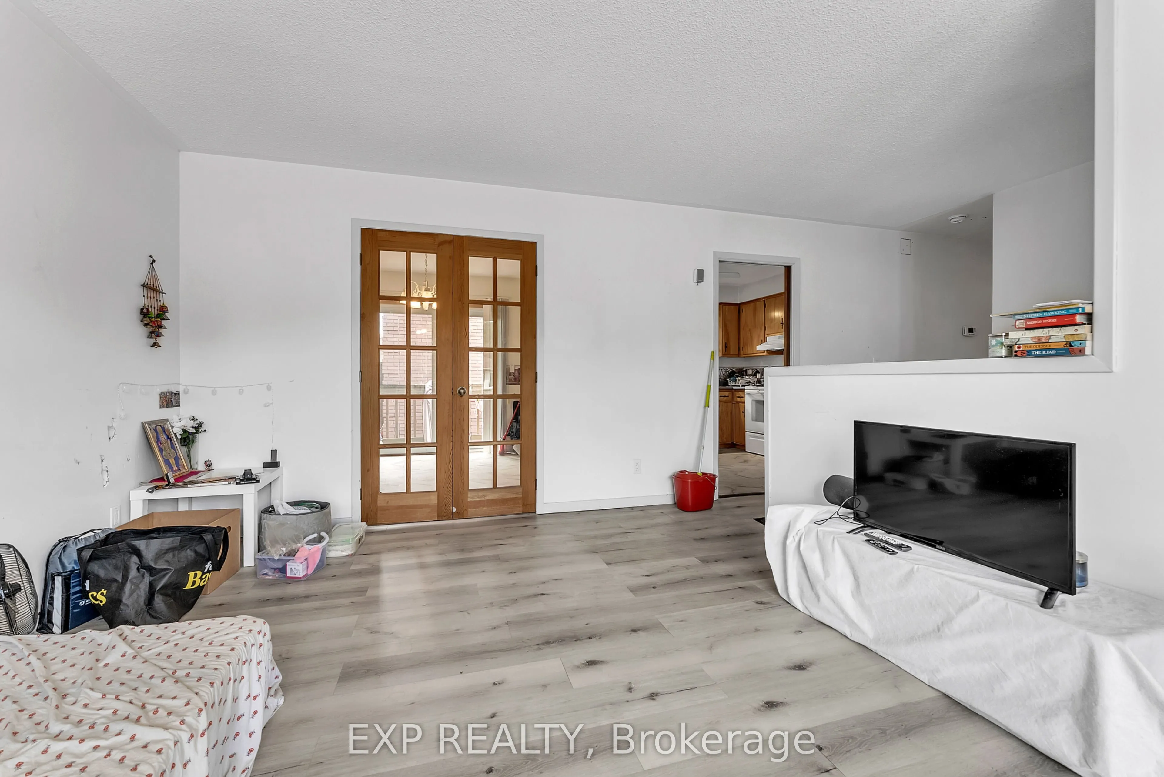 2 Alnet Drive