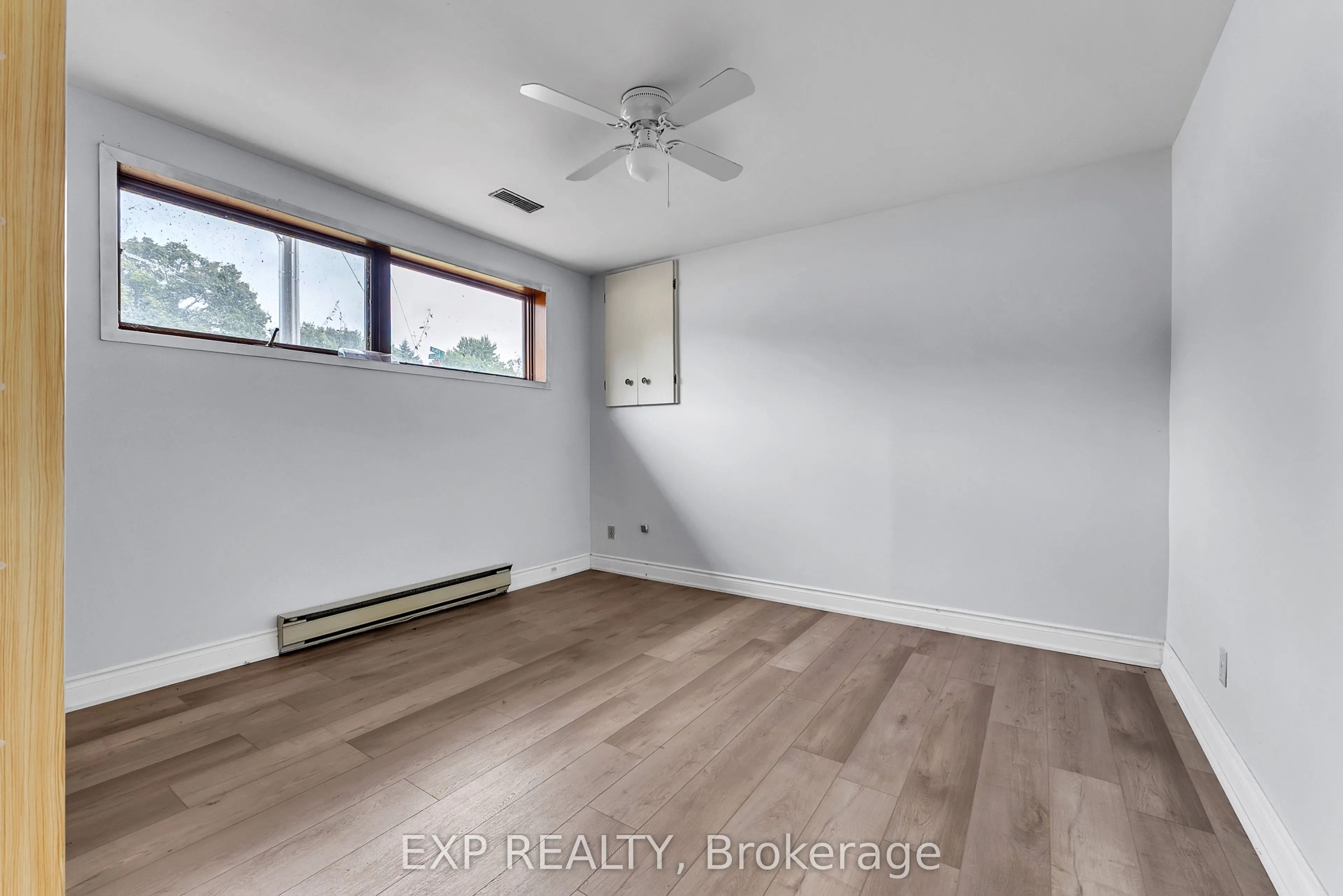 2 Alnet Drive