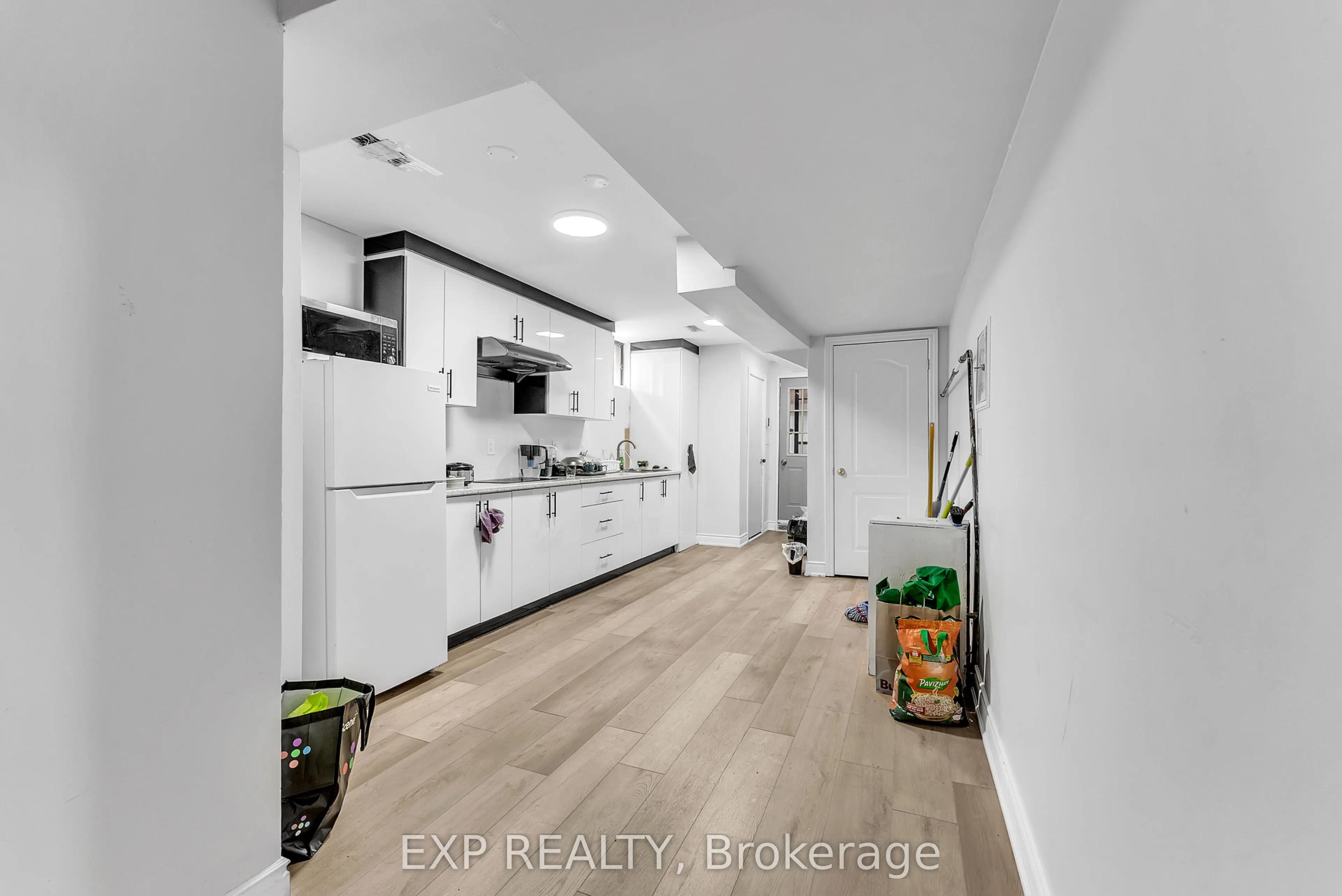 2 Alnet Drive