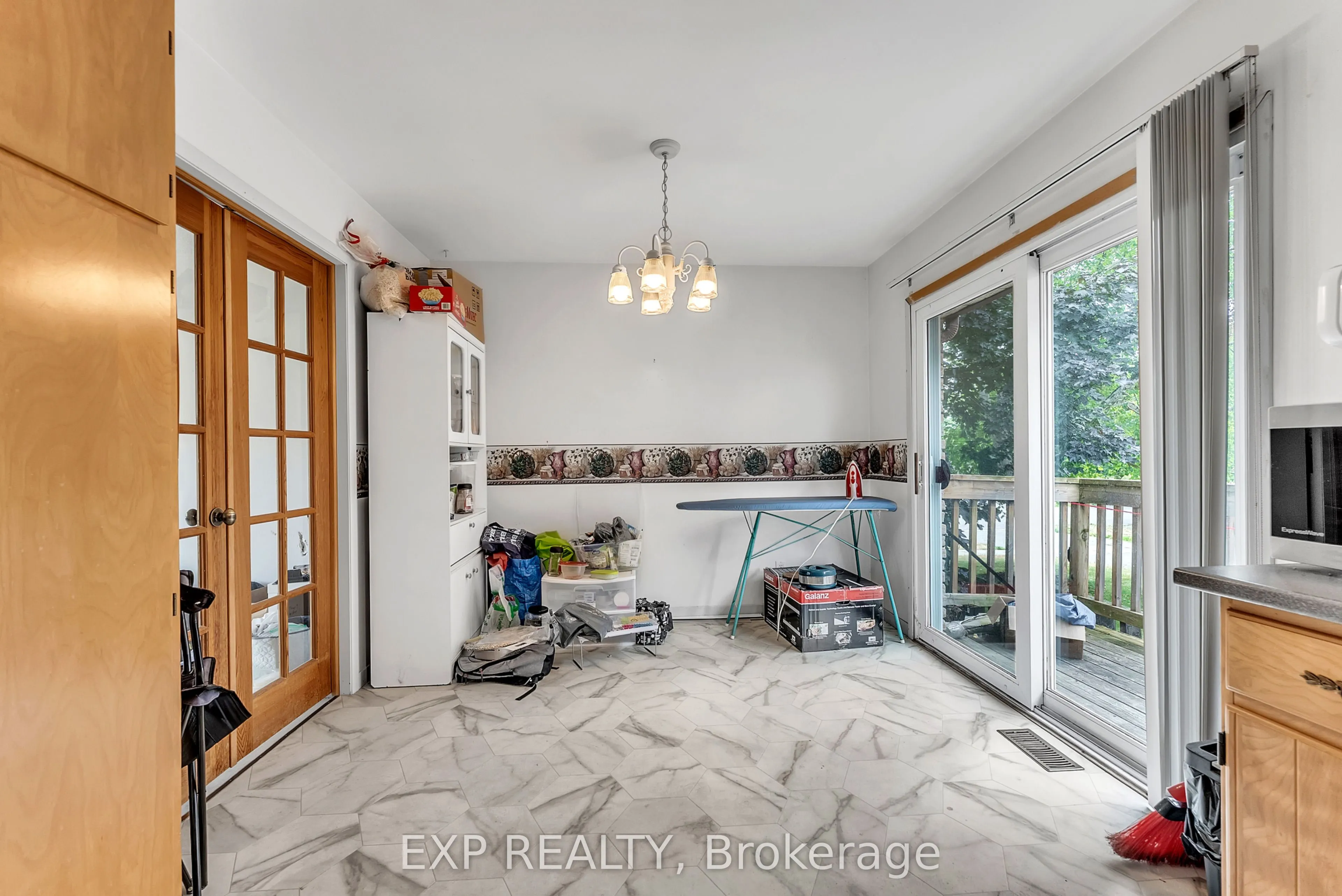 2 Alnet Drive
