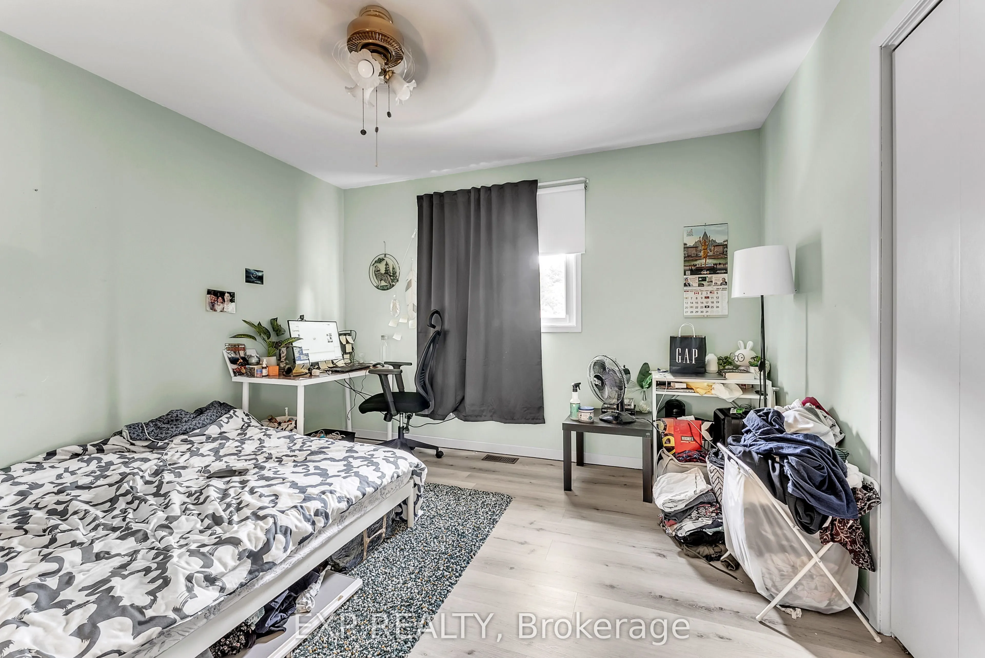 2 Alnet Drive