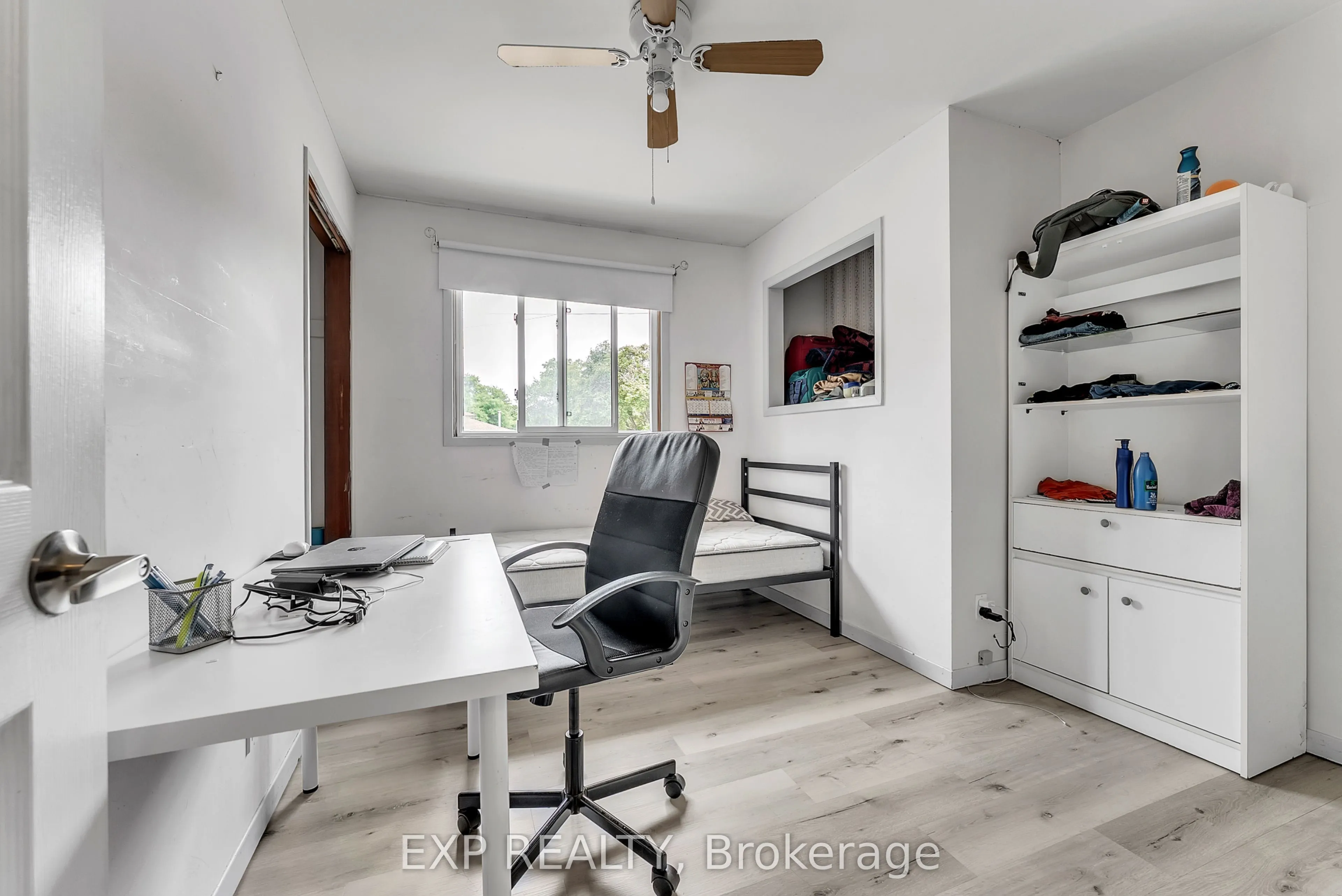 2 Alnet Drive