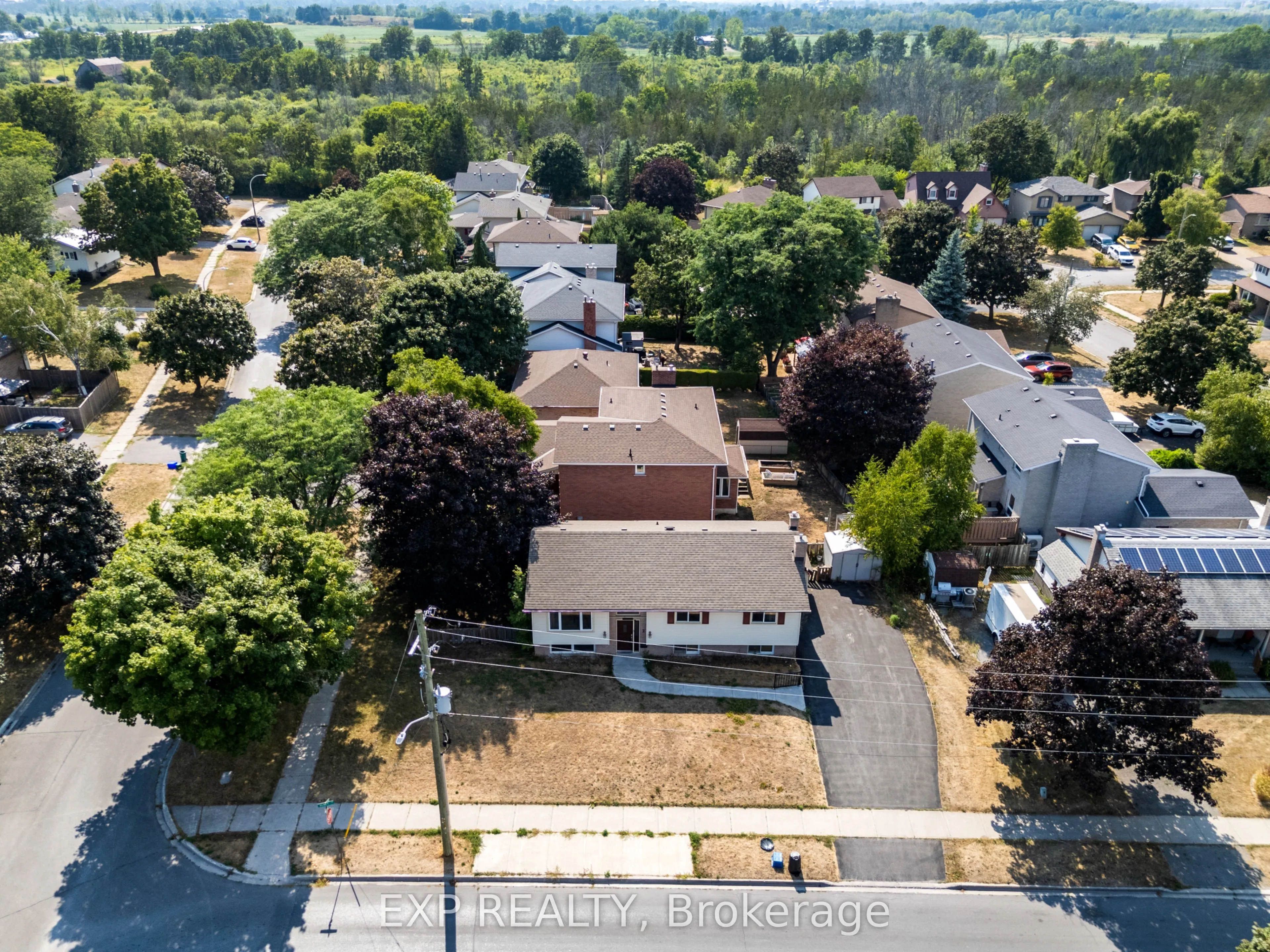 2 Alnet Drive