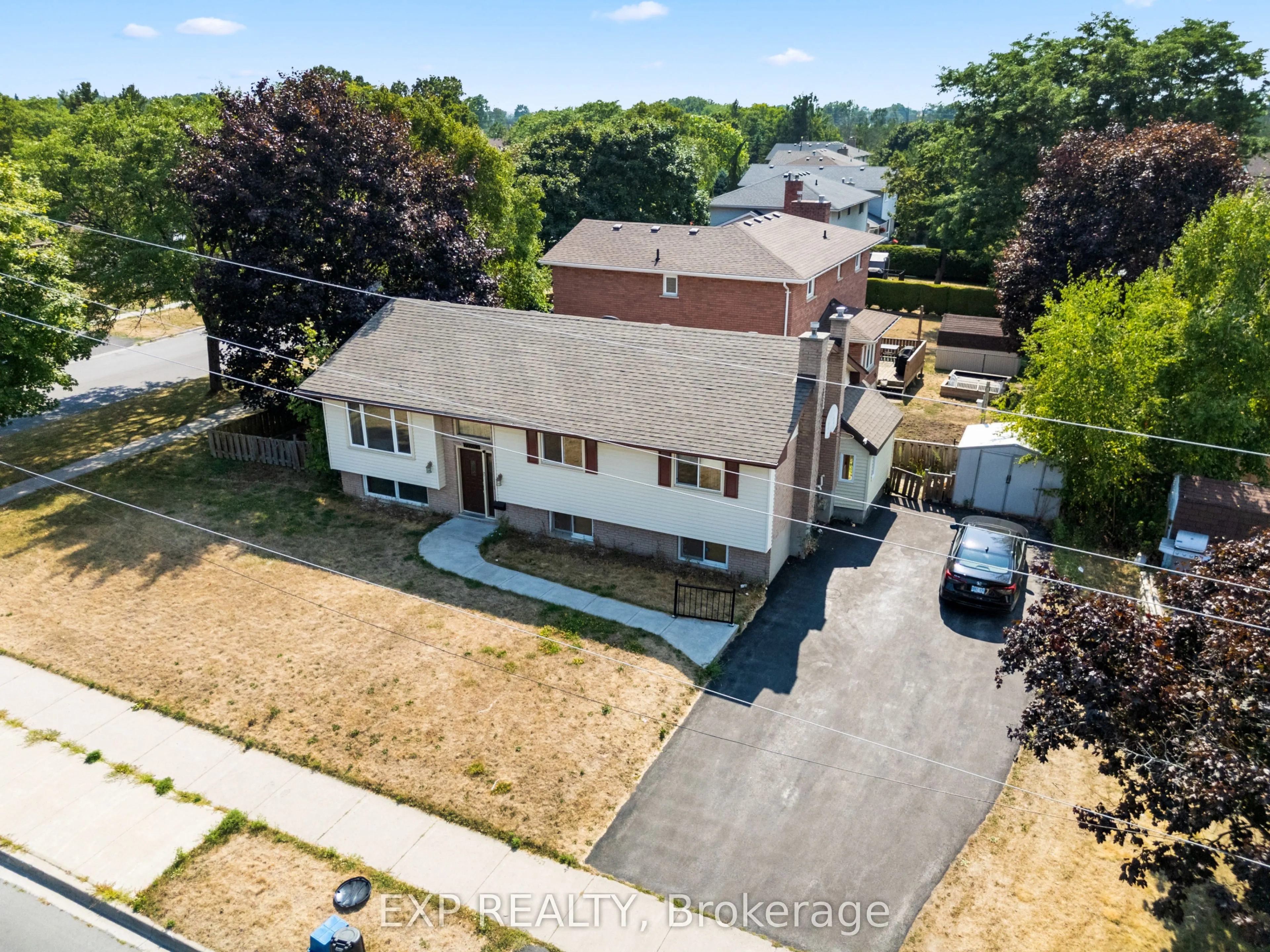 2 Alnet Drive
