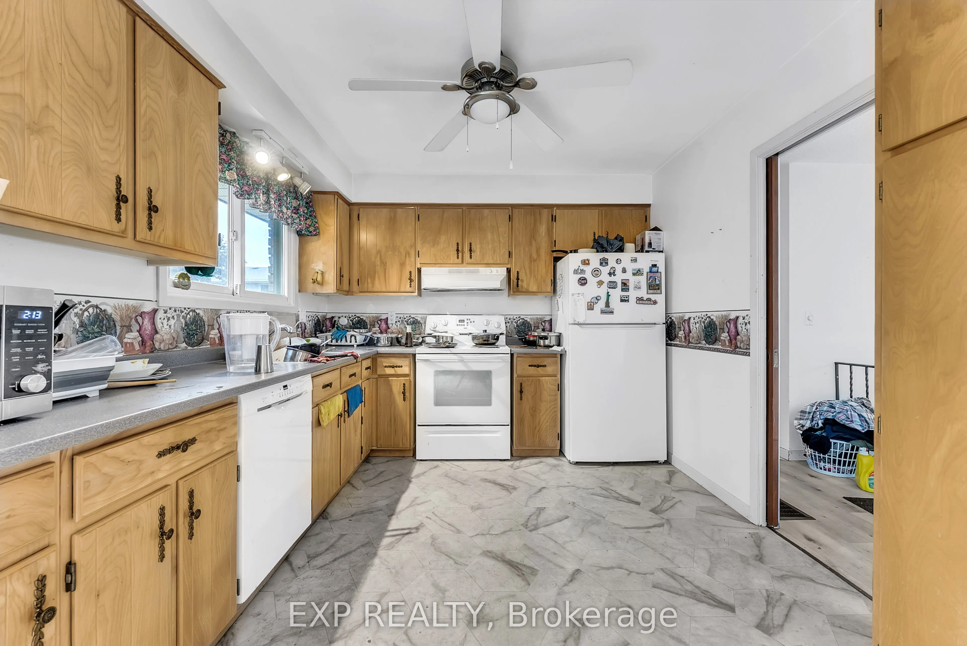 2 Alnet Drive