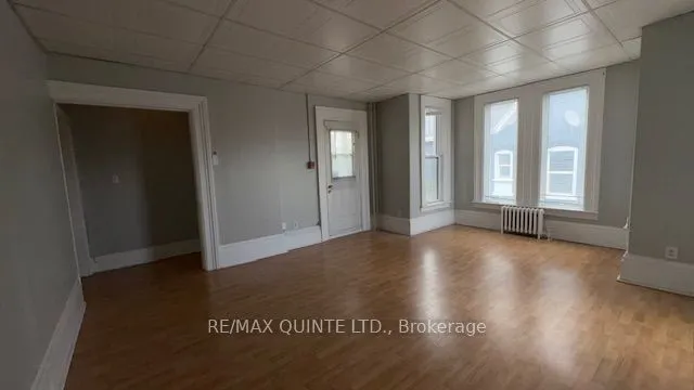 116 King Street, #3