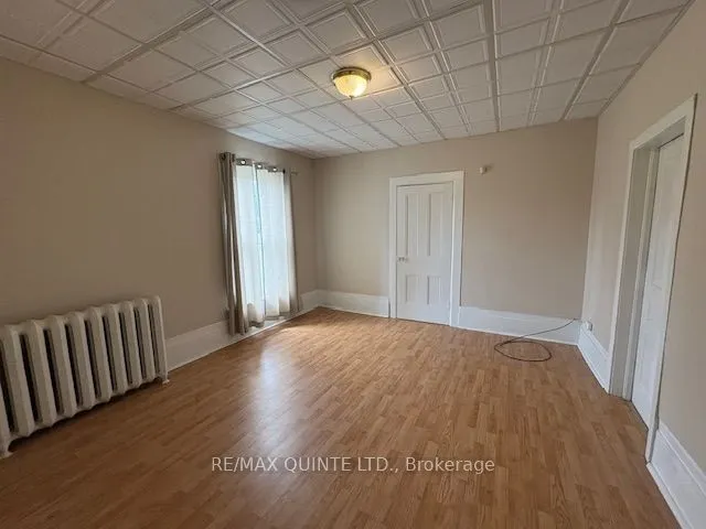 116 King Street, #3