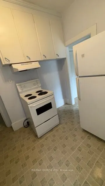 116 King Street, #3