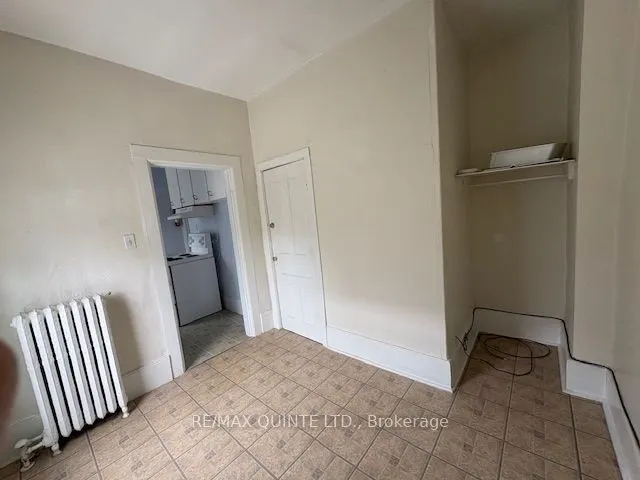 116 King Street, #3