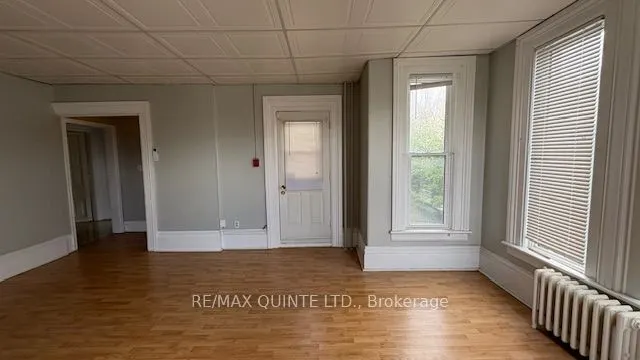 116 King Street, #3